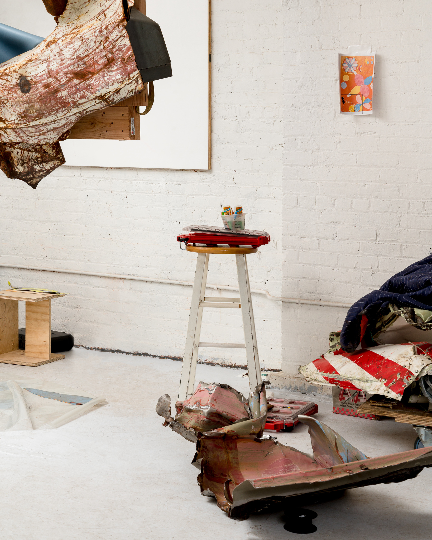 seandavidson_lv_artycapucines_kennedyyanko_05 | vogue philippines