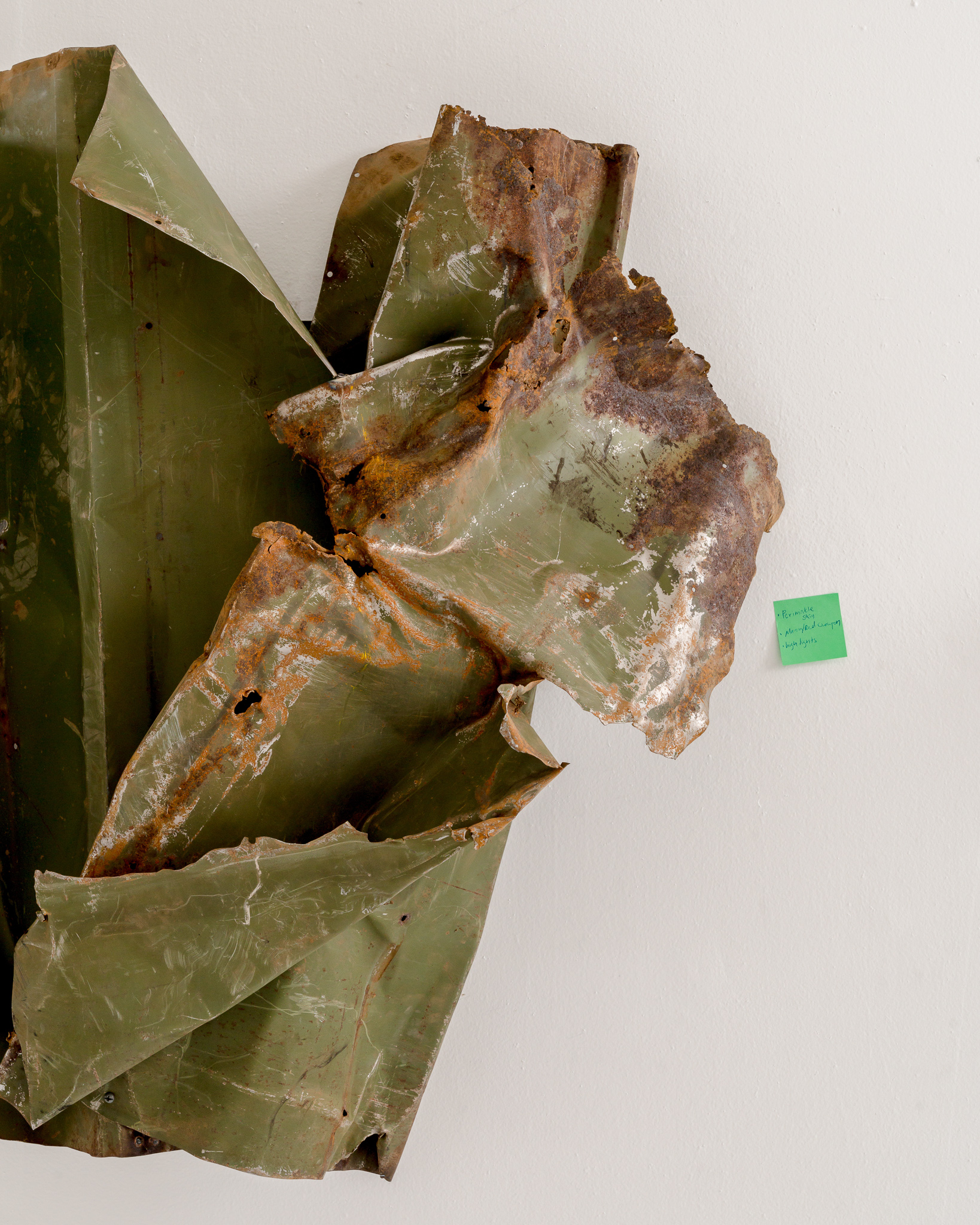 seandavidson_lv_artycapucines_kennedyyanko_film_01 | vogue philippines