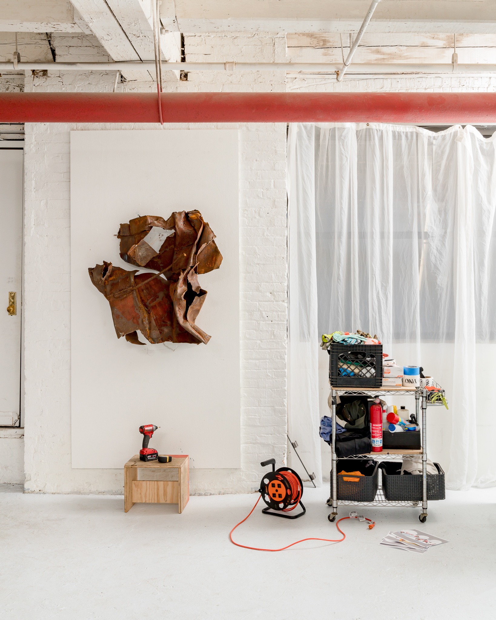 seandavidson_lv_artycapucines_kennedyyanko_film_02 | vogue philippines