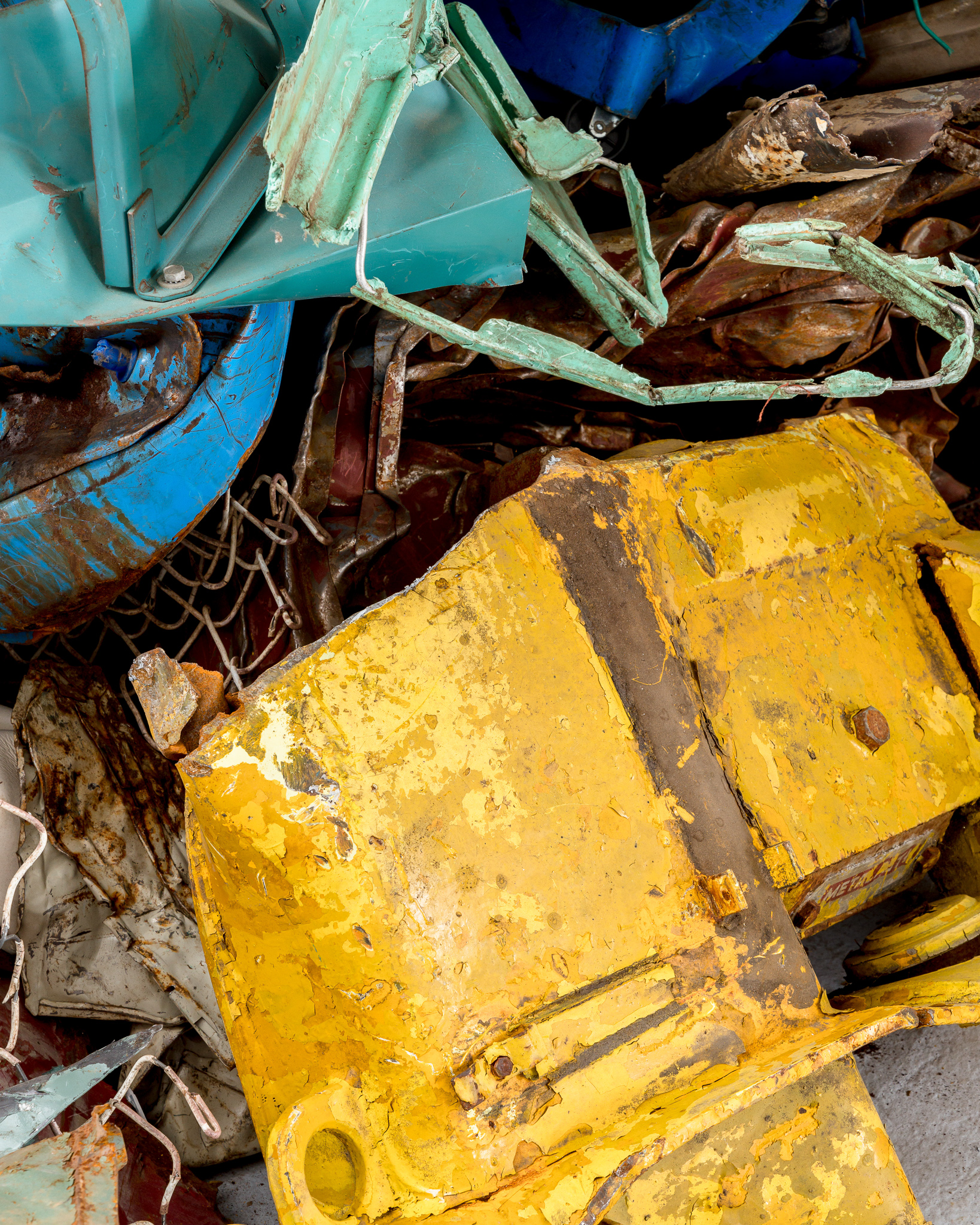 seandavidson_lv_artycapucines_kennedyyanko_film_03 | vogue philippines