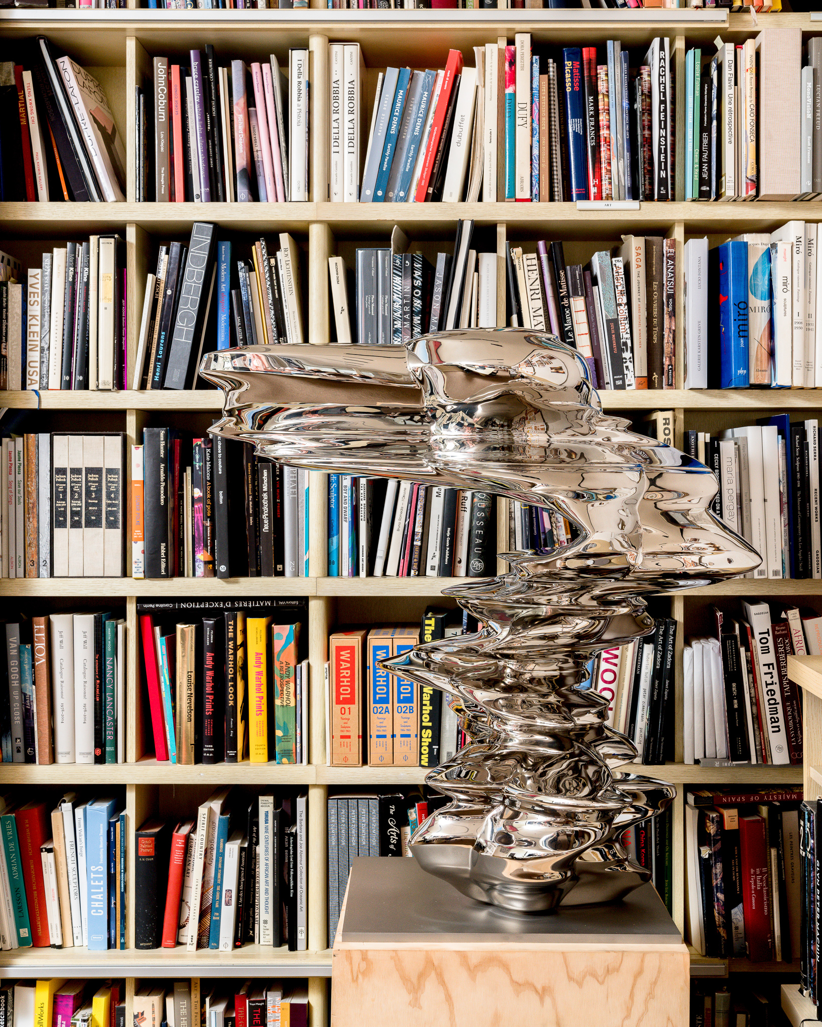 seandavidson_lv_artycapucines_petermarino_film_03 | vogue philippines