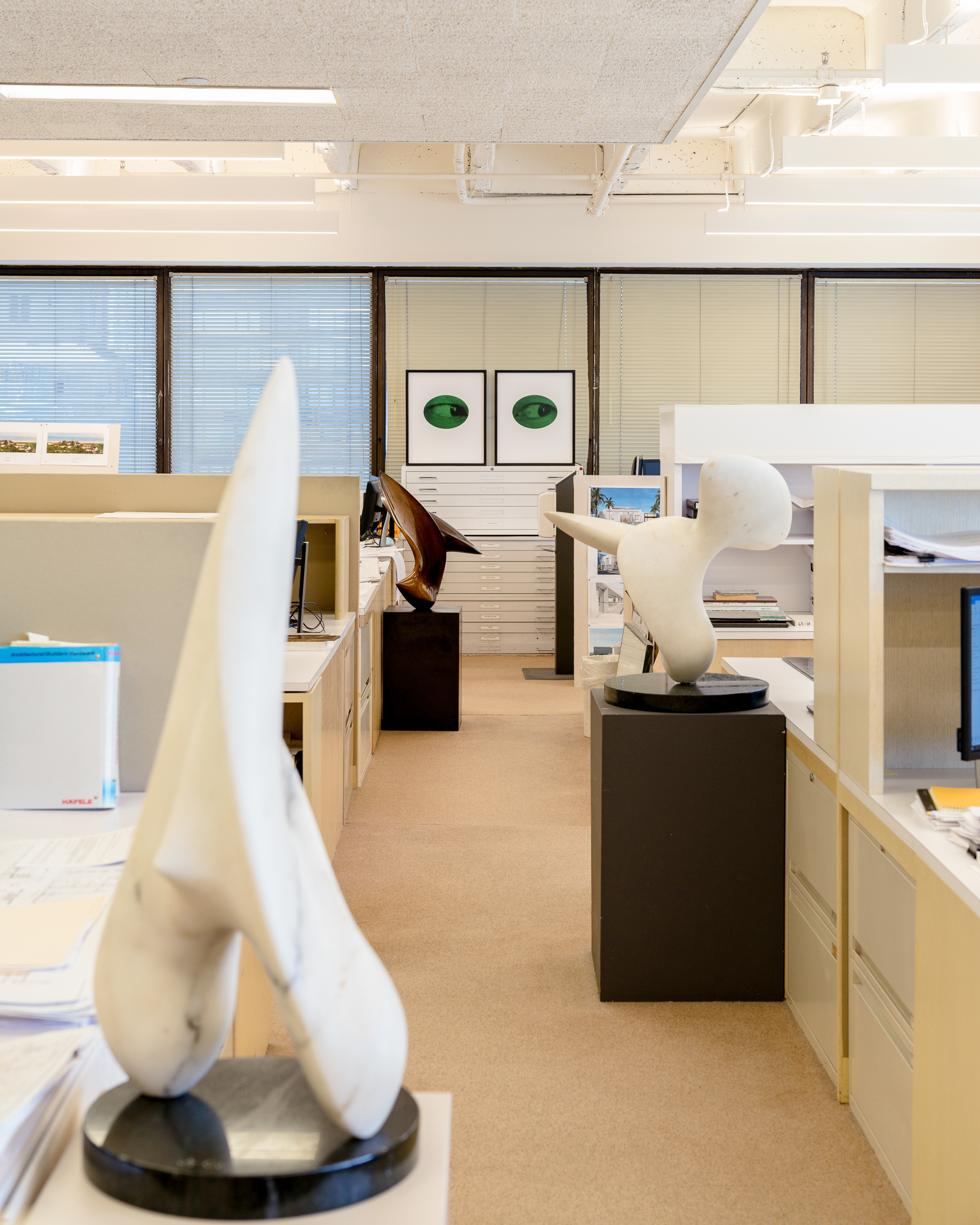 seandavidson_lv_artycapucines_petermarino_film_05 | vogue philippines