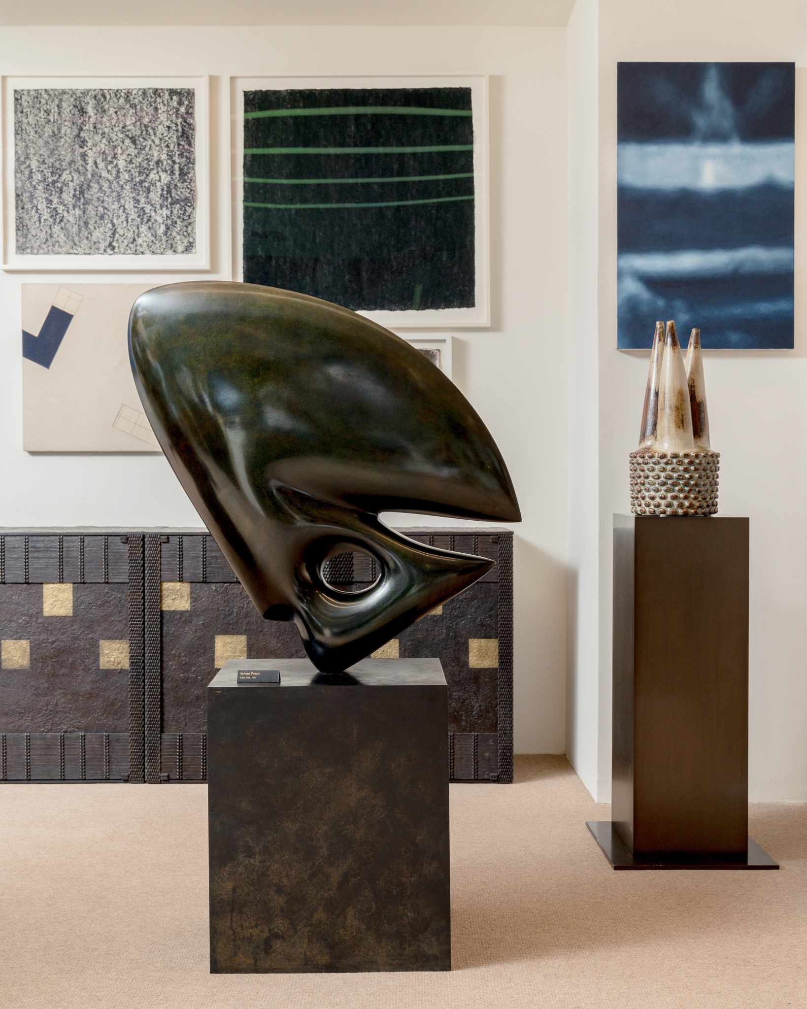 seandavidson_lv_artycapucines_petermarino_film_06 | vogue philippines