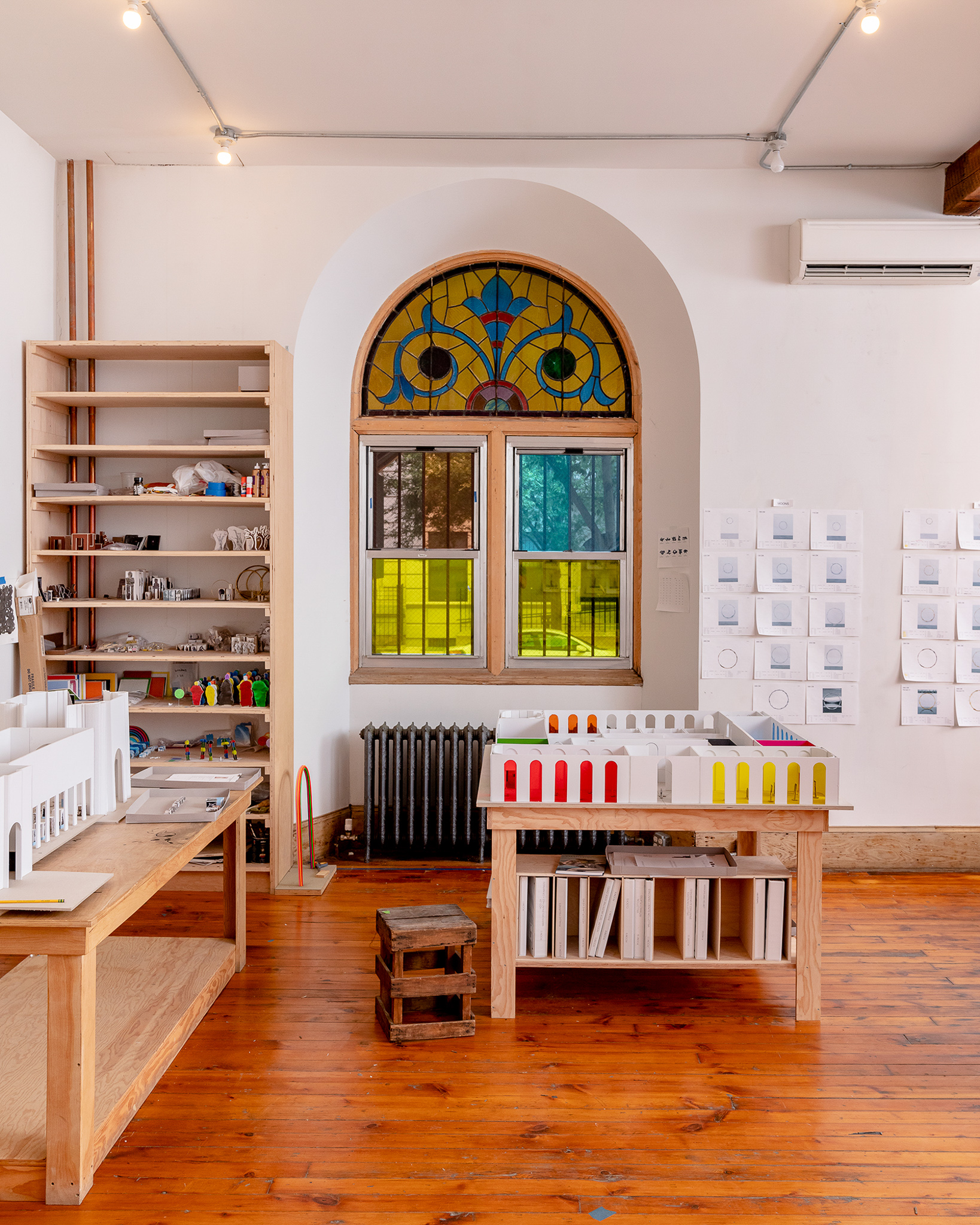 seandavidson_lv_artycapucines_ugorondinone_05 | vogue philippines