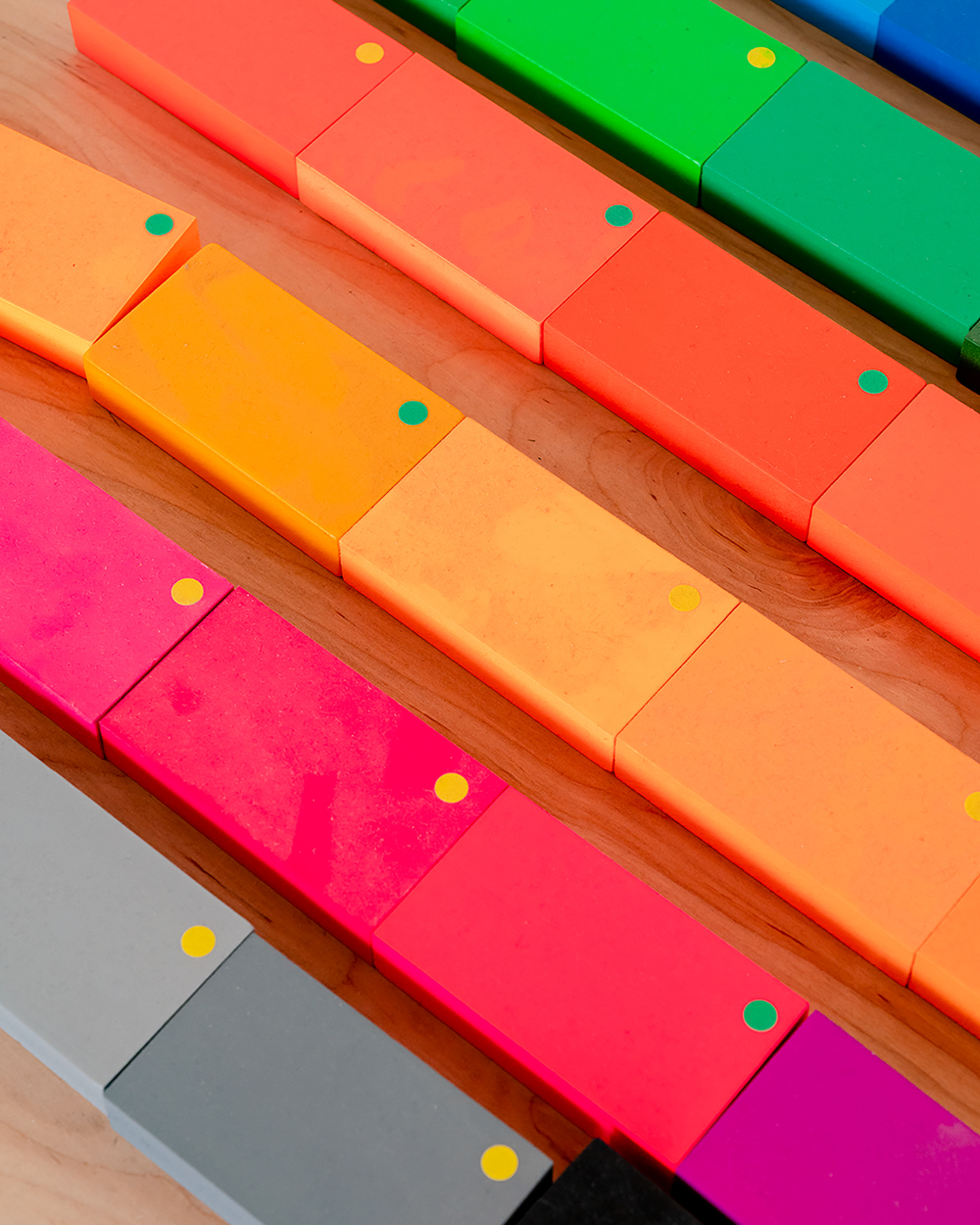 seandavidson_lv_artycapucines_ugorondinone_06 | vogue philippines