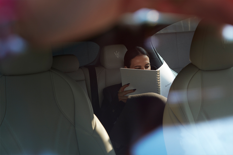 maserati_vph_ia10 | vogue philippines