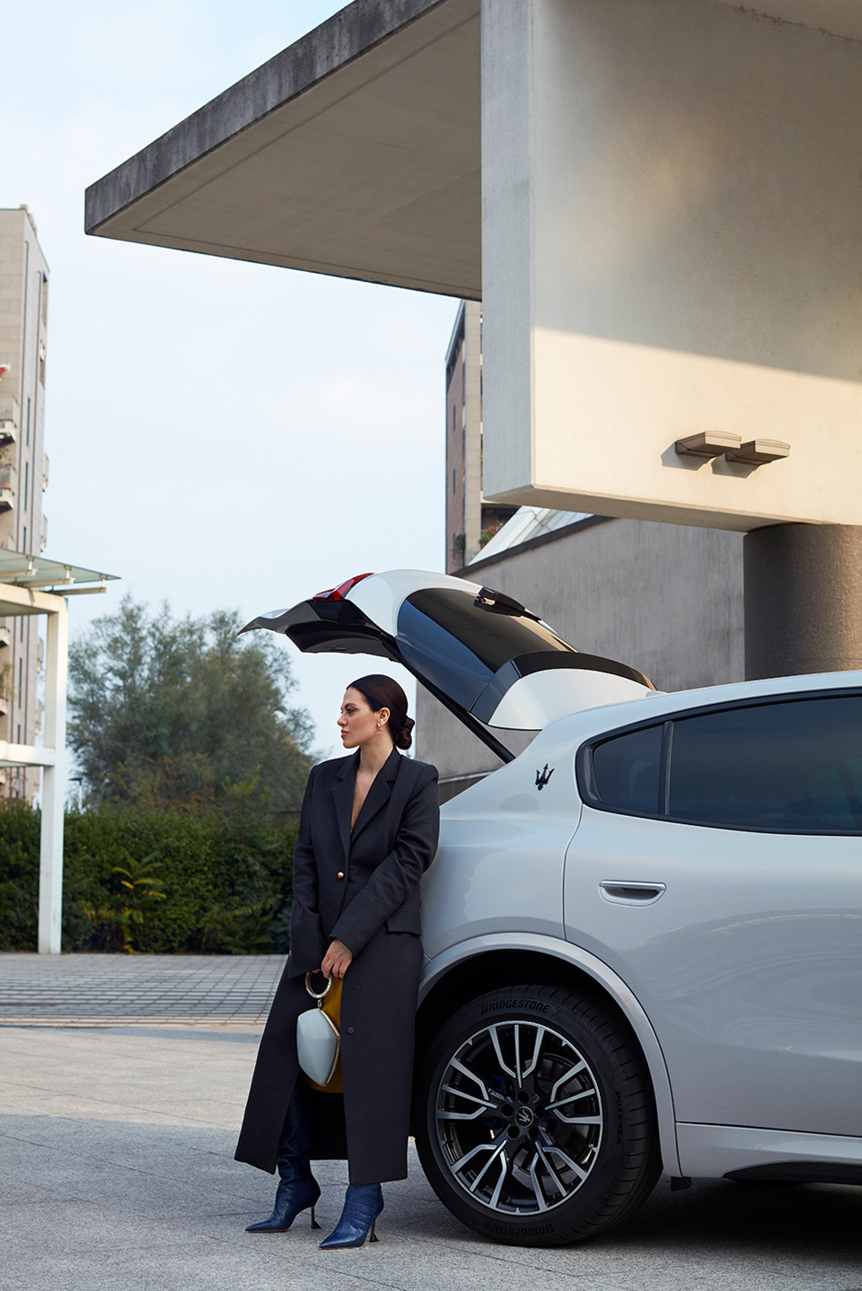 maserati_vph_ia11b | vogue philippines