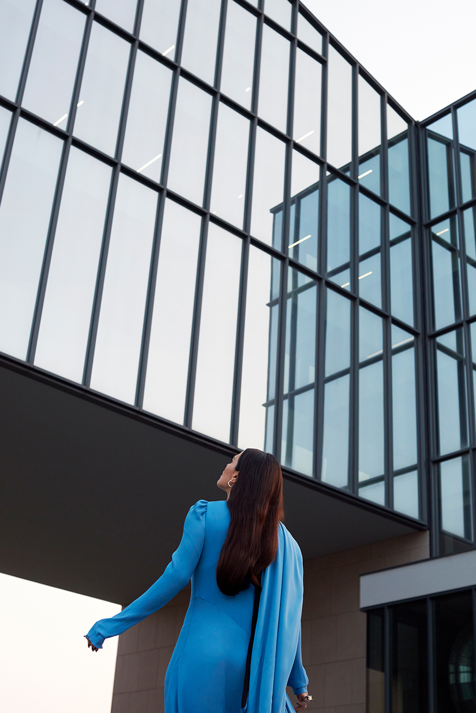 maserati_vph_ia12b | vogue philippines