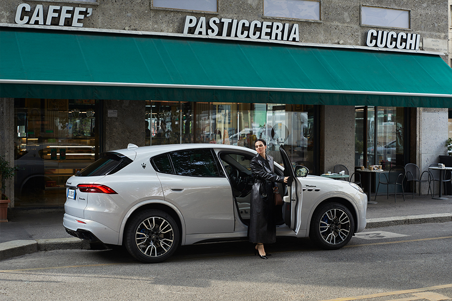 maserati_vph_ia8-2 | vogue philippines