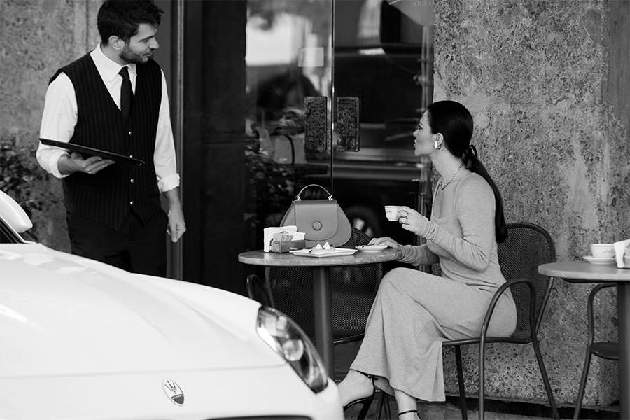 maserati_vph_ia9 | vogue philippines