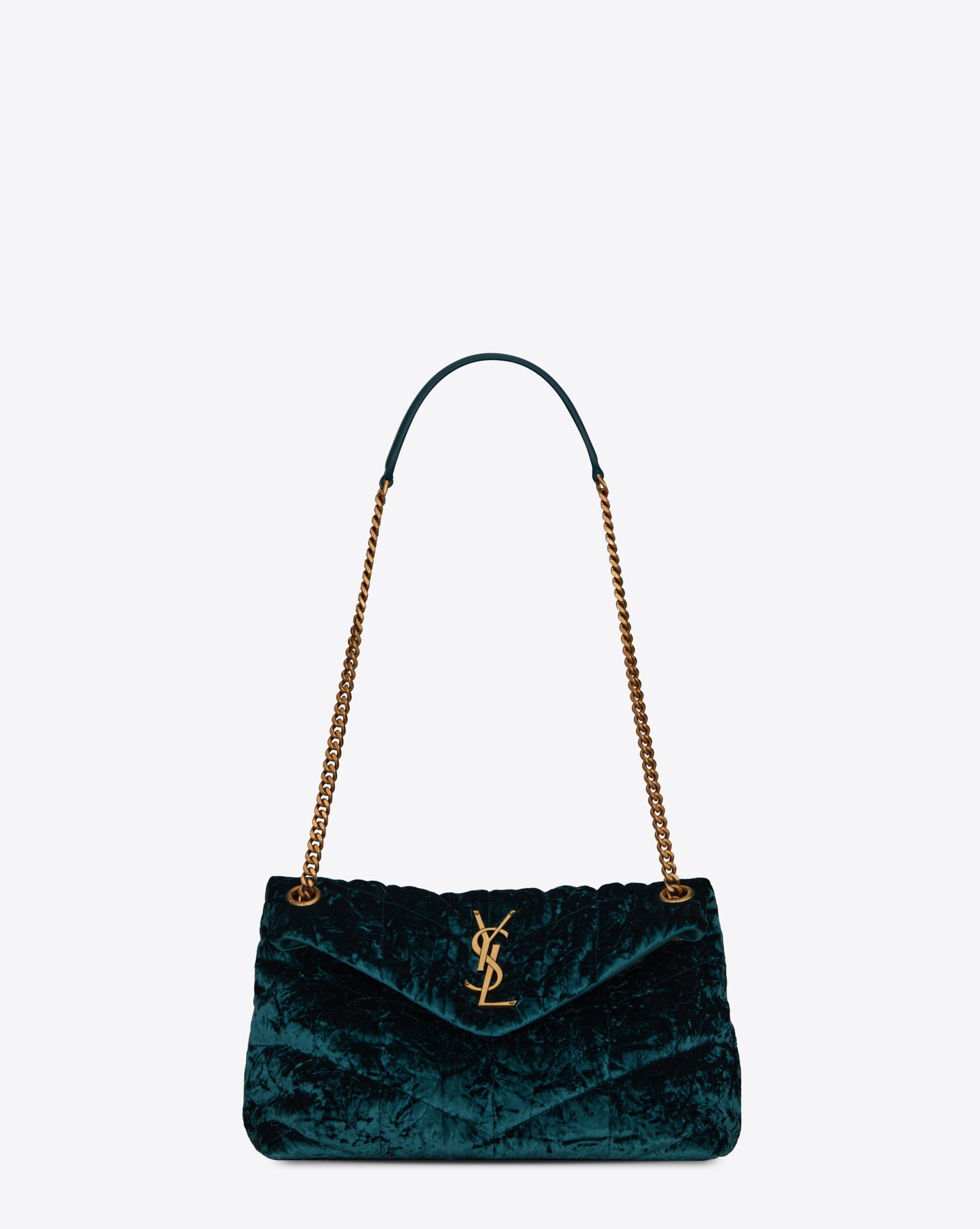 577476_faas9_3124_a | vogue philippines