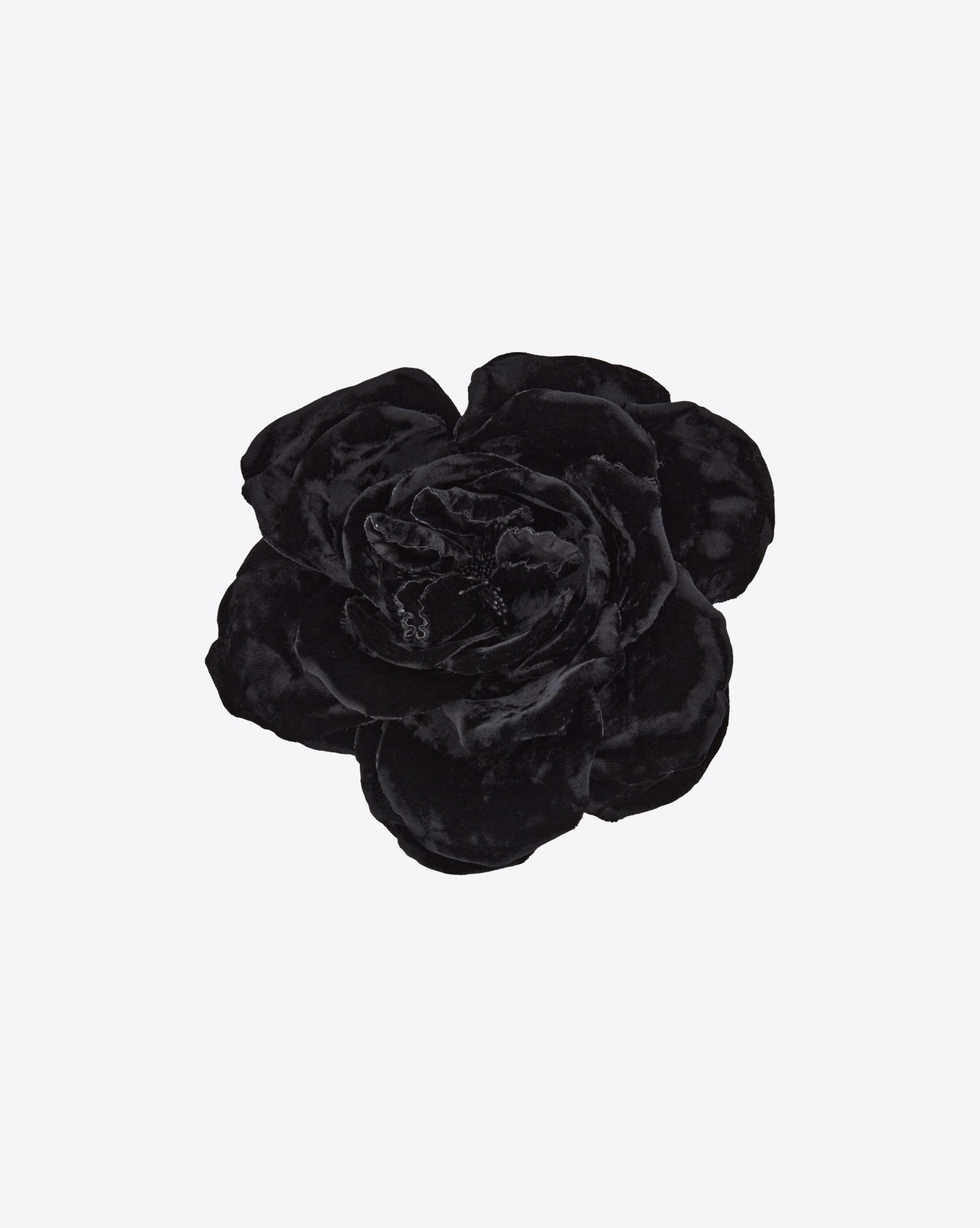 720034_3ym54_1000_a | vogue philippines