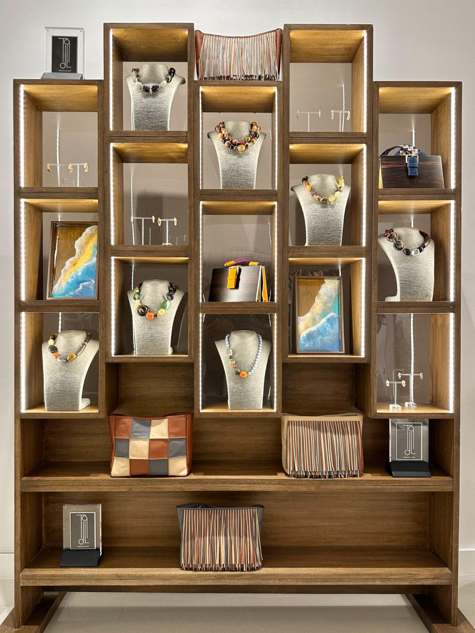 Rhett Eala Gives A Fresh Take On Filipino Design In His New Platform Store