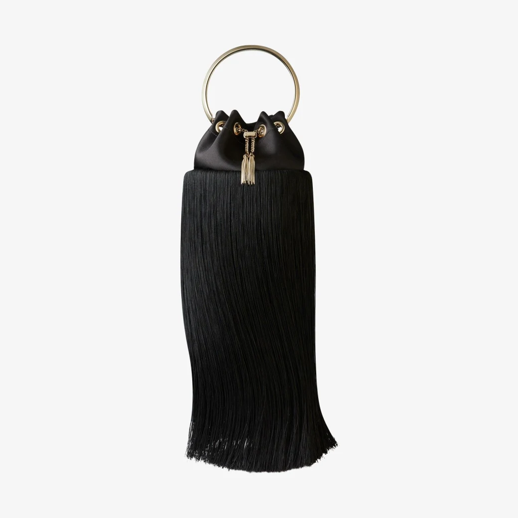 bonbonryo_010003_front_vg08 | vogue philippines