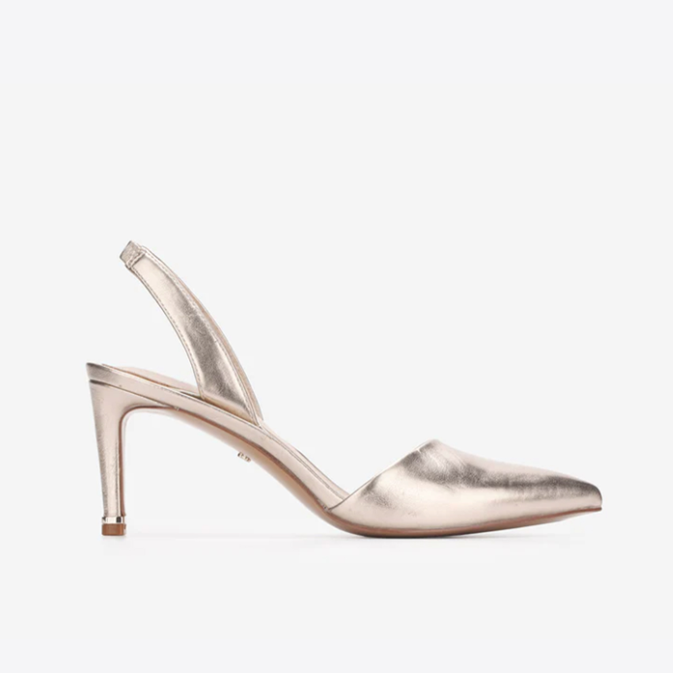 kenneth-cole-sling | vogue philippines