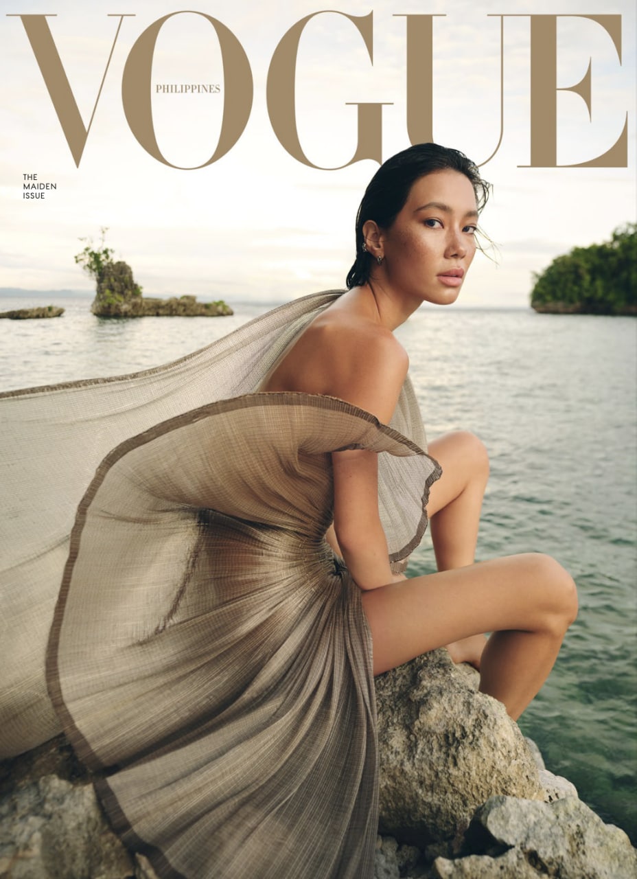 photo_2022-12-02 17.40.51 | vogue philippines