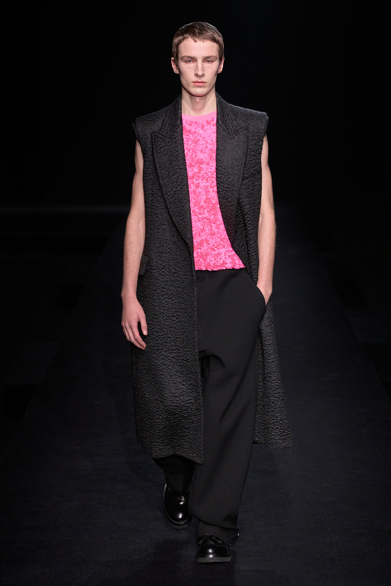 Valentino Spring 2023 Collection