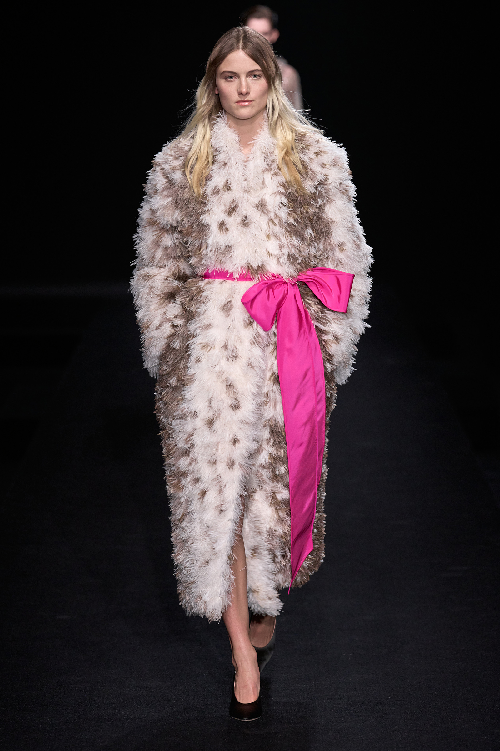 Valentino Spring 2023 Collection