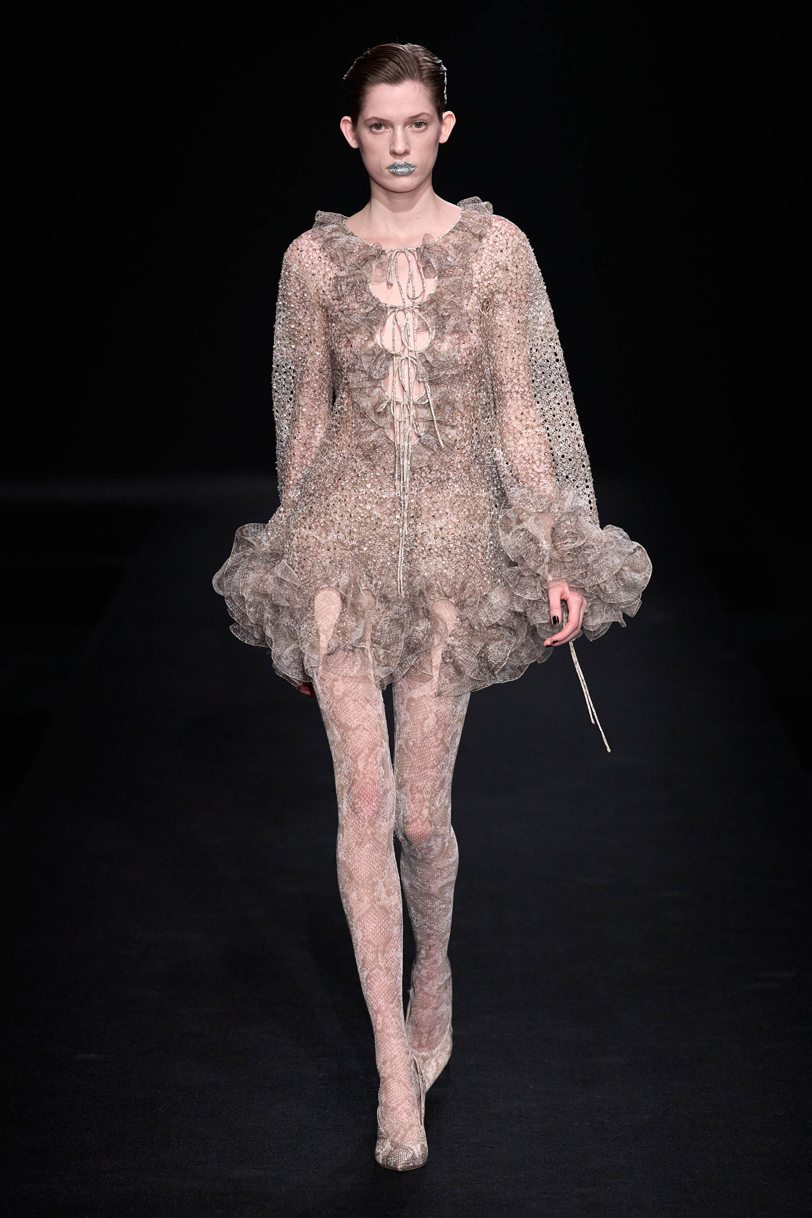 Valentino Spring 2023 Collection