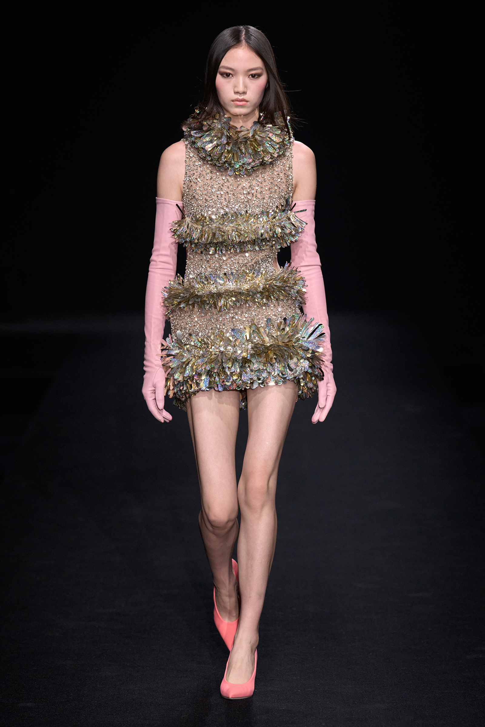 Valentino Spring 2023 Collection