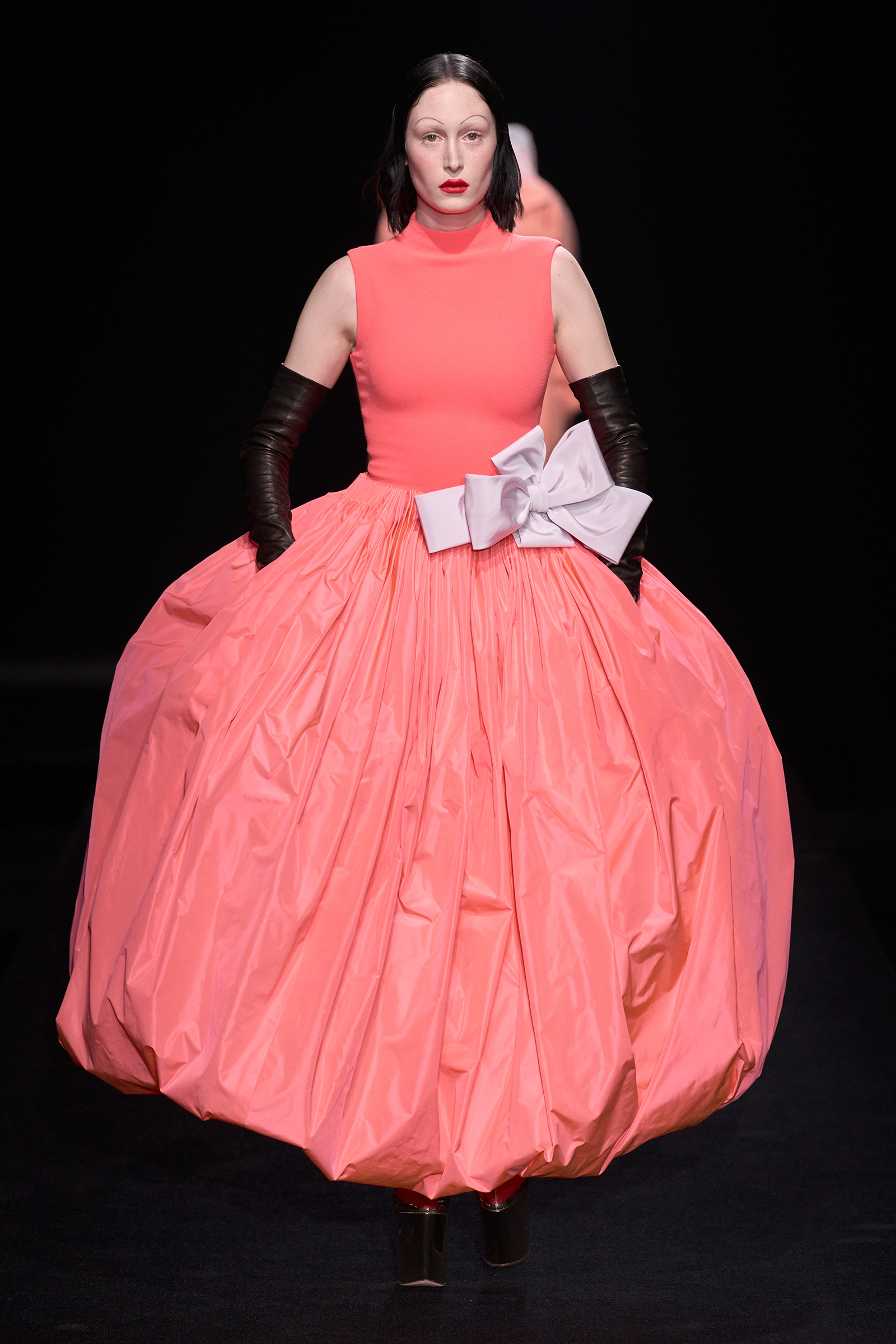 Valentino Spring 2023 Collection