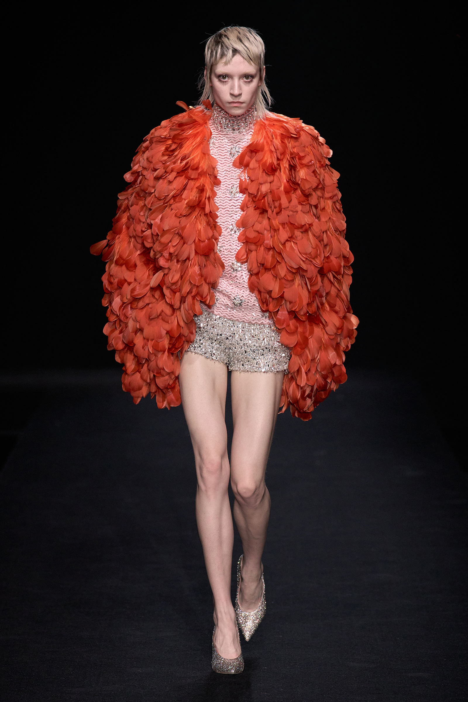 Valentino Spring 2023 Collection