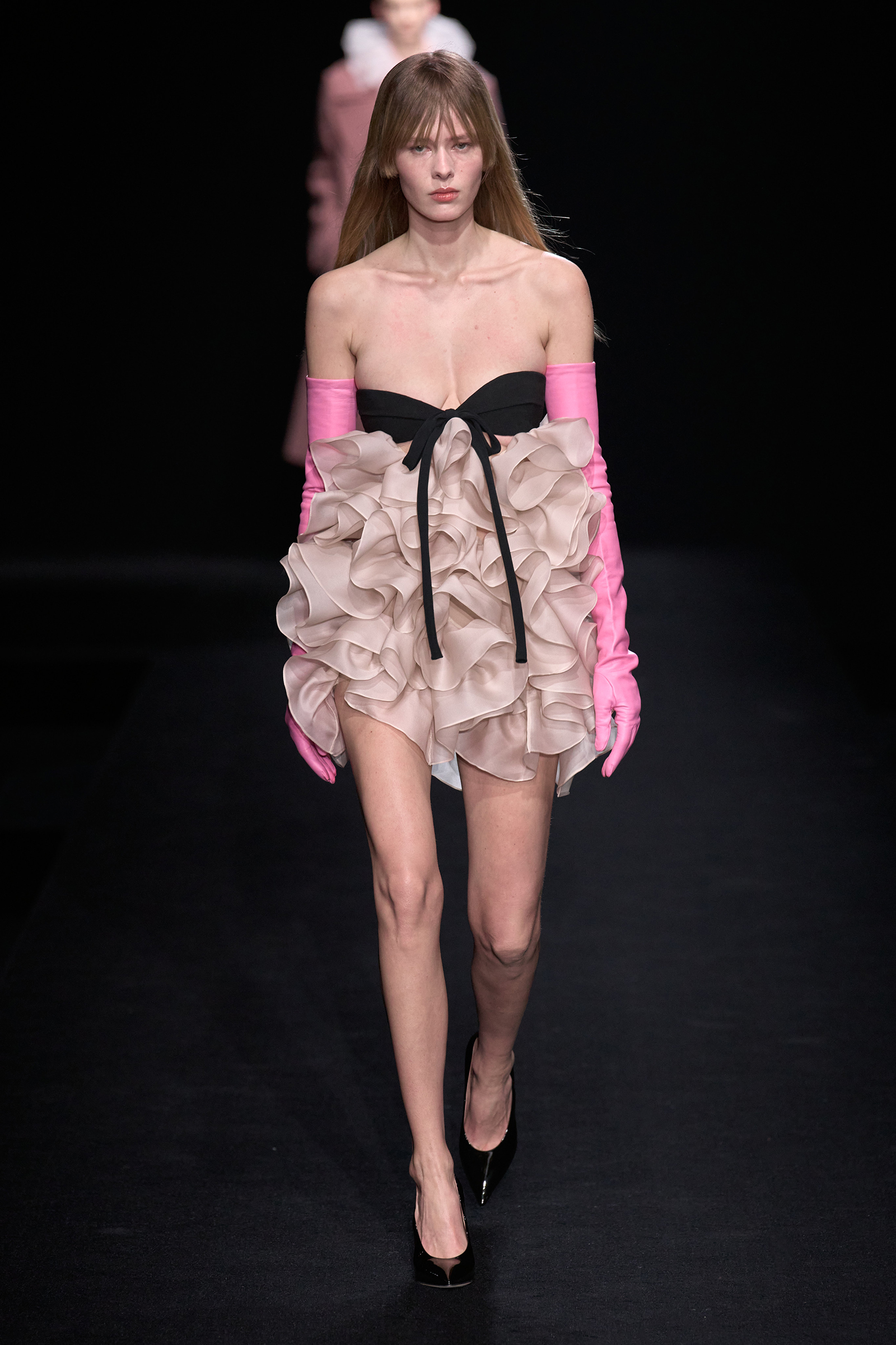 Valentino Spring 2023 Collection