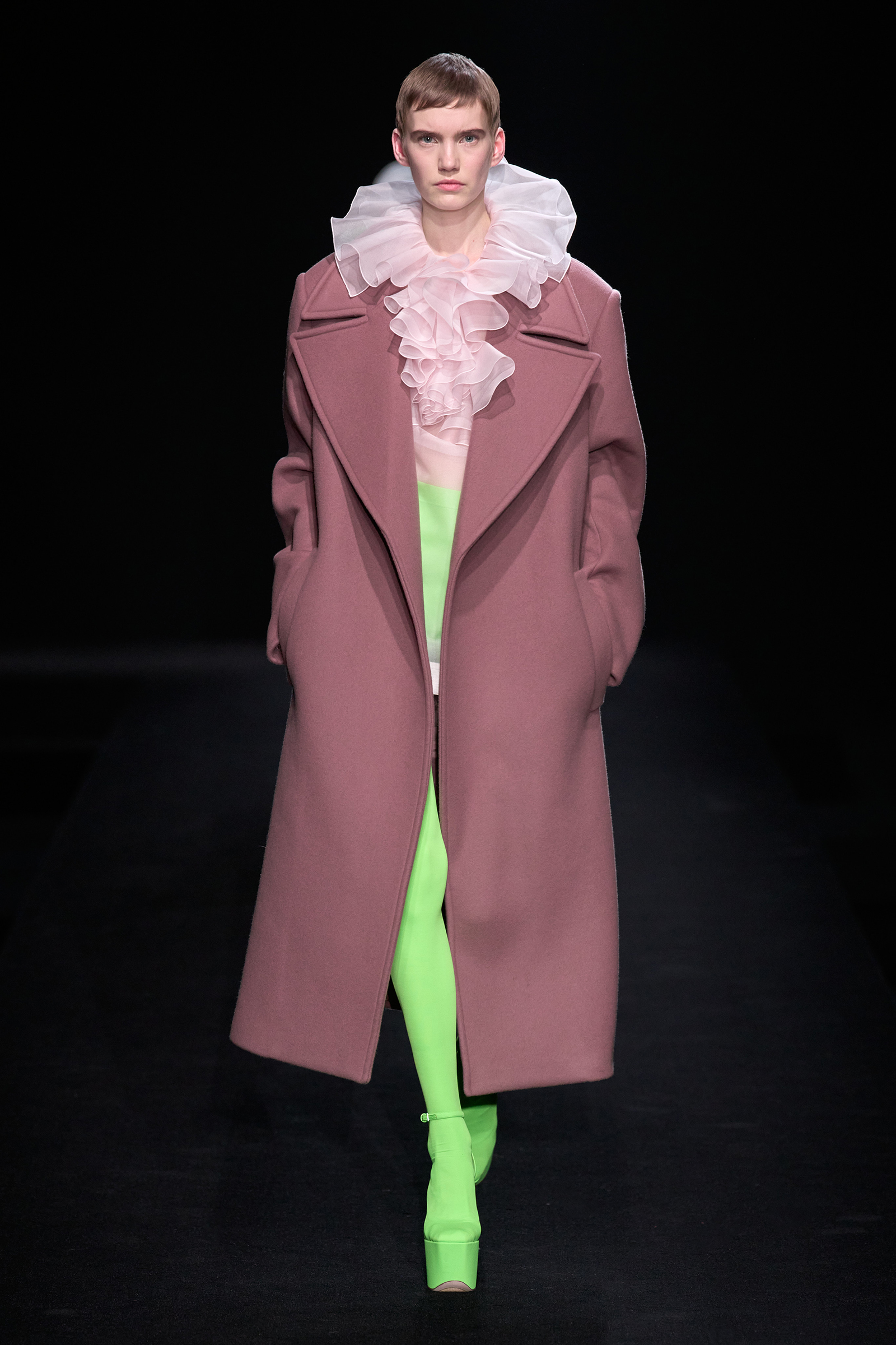 Valentino Spring 2023 Collection