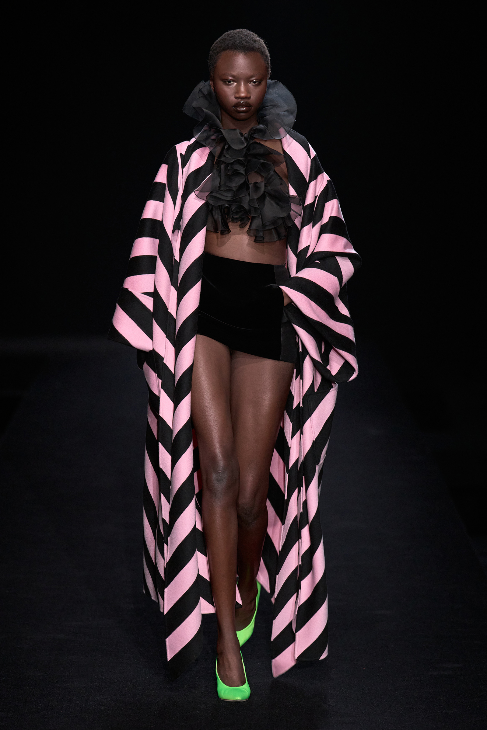 Valentino Spring 2023 Collection