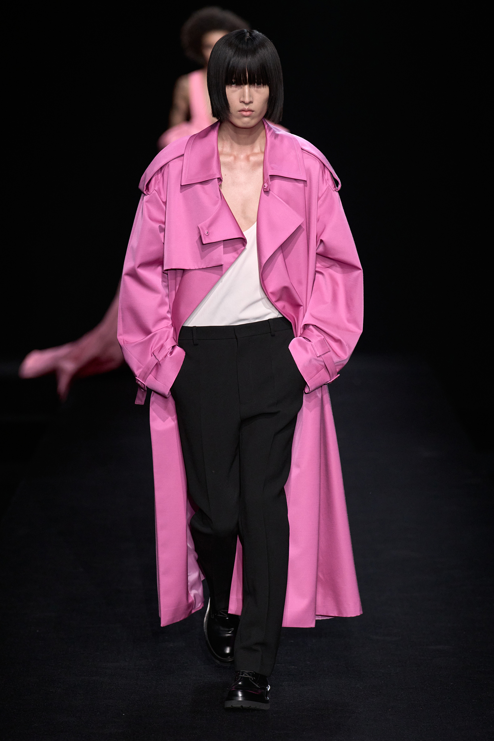 Valentino Spring 2023 Collection