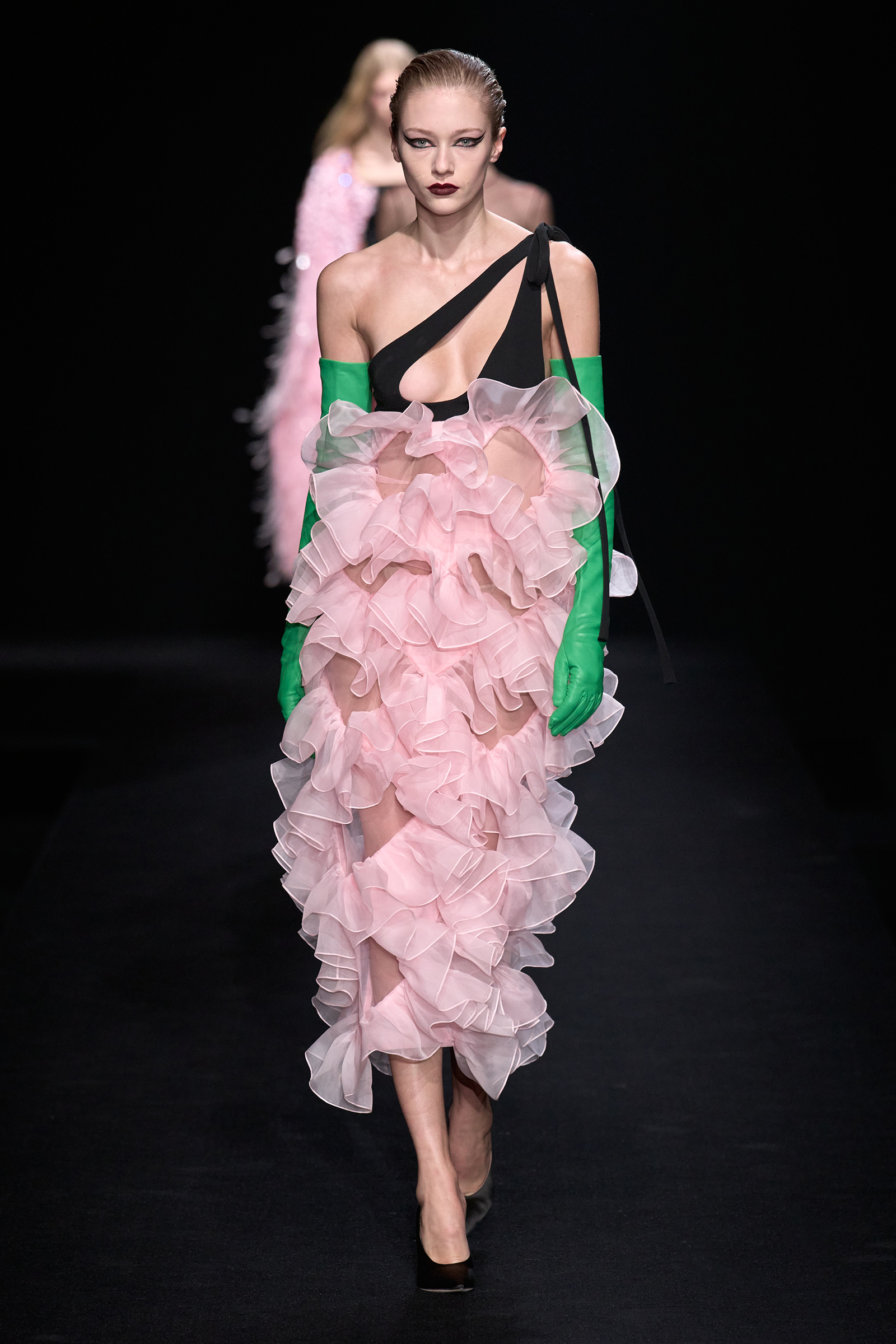 Valentino Spring 2023 Collection