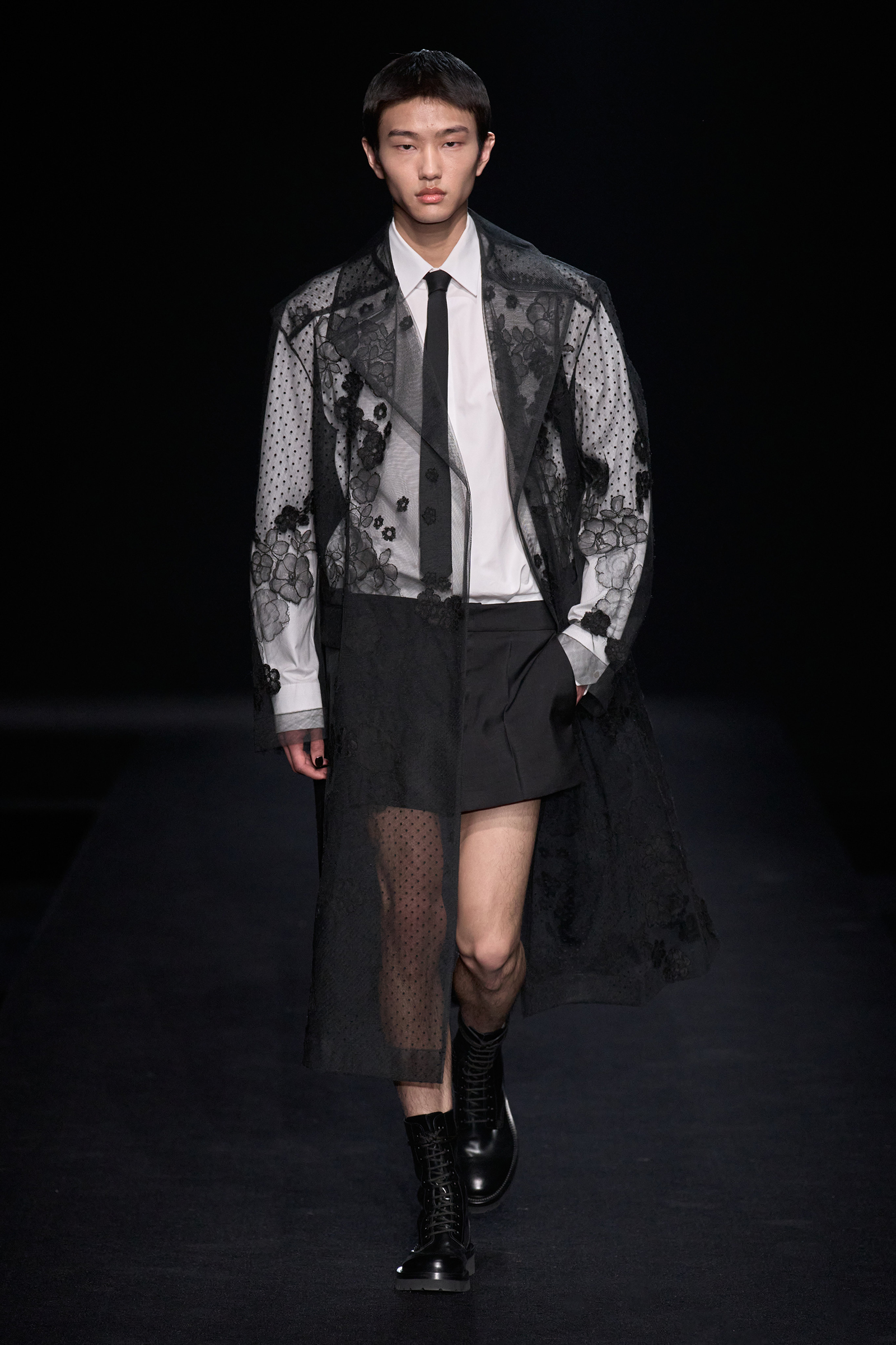 Valentino Spring 2023 Collection