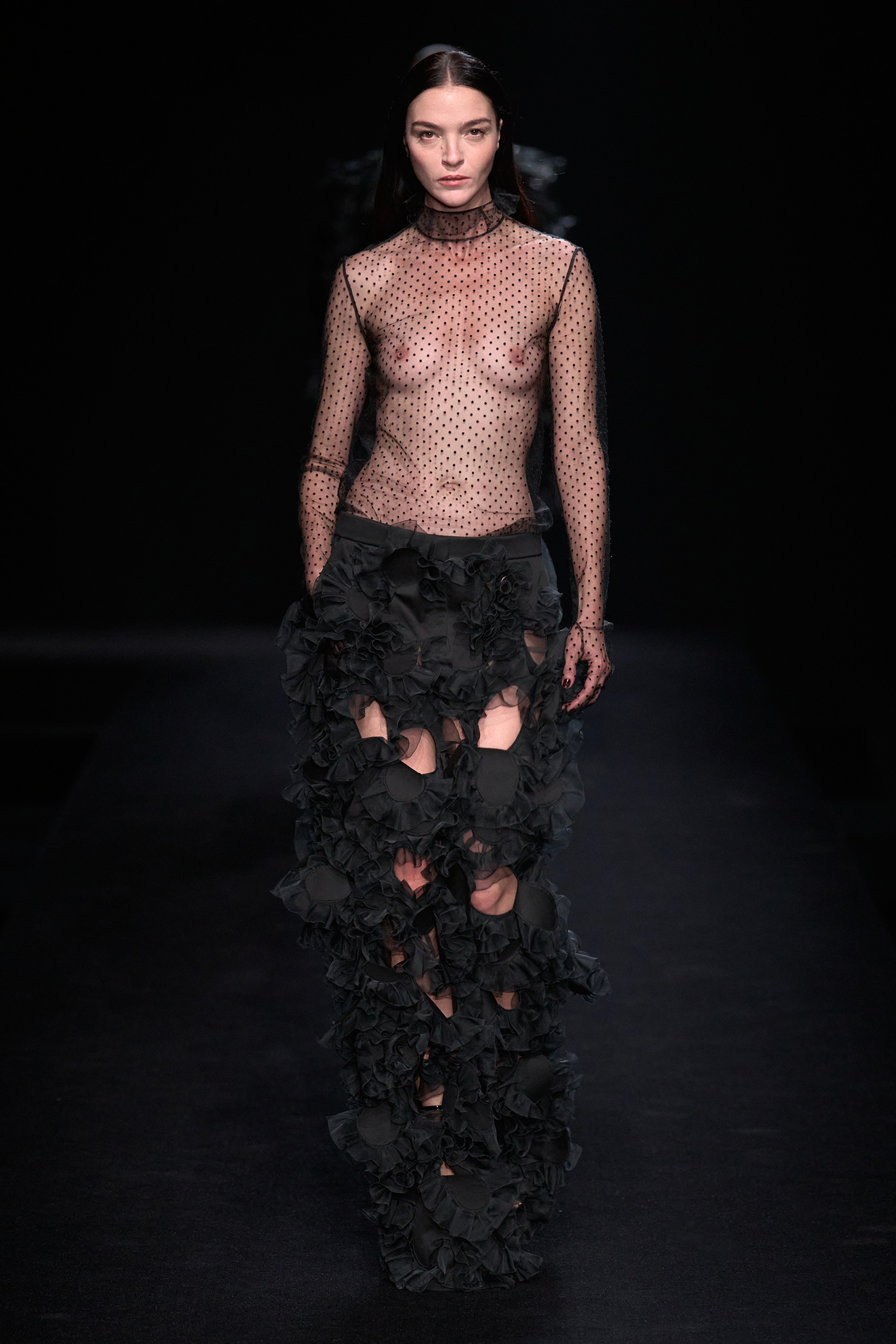 Valentino Spring 2023 Collection