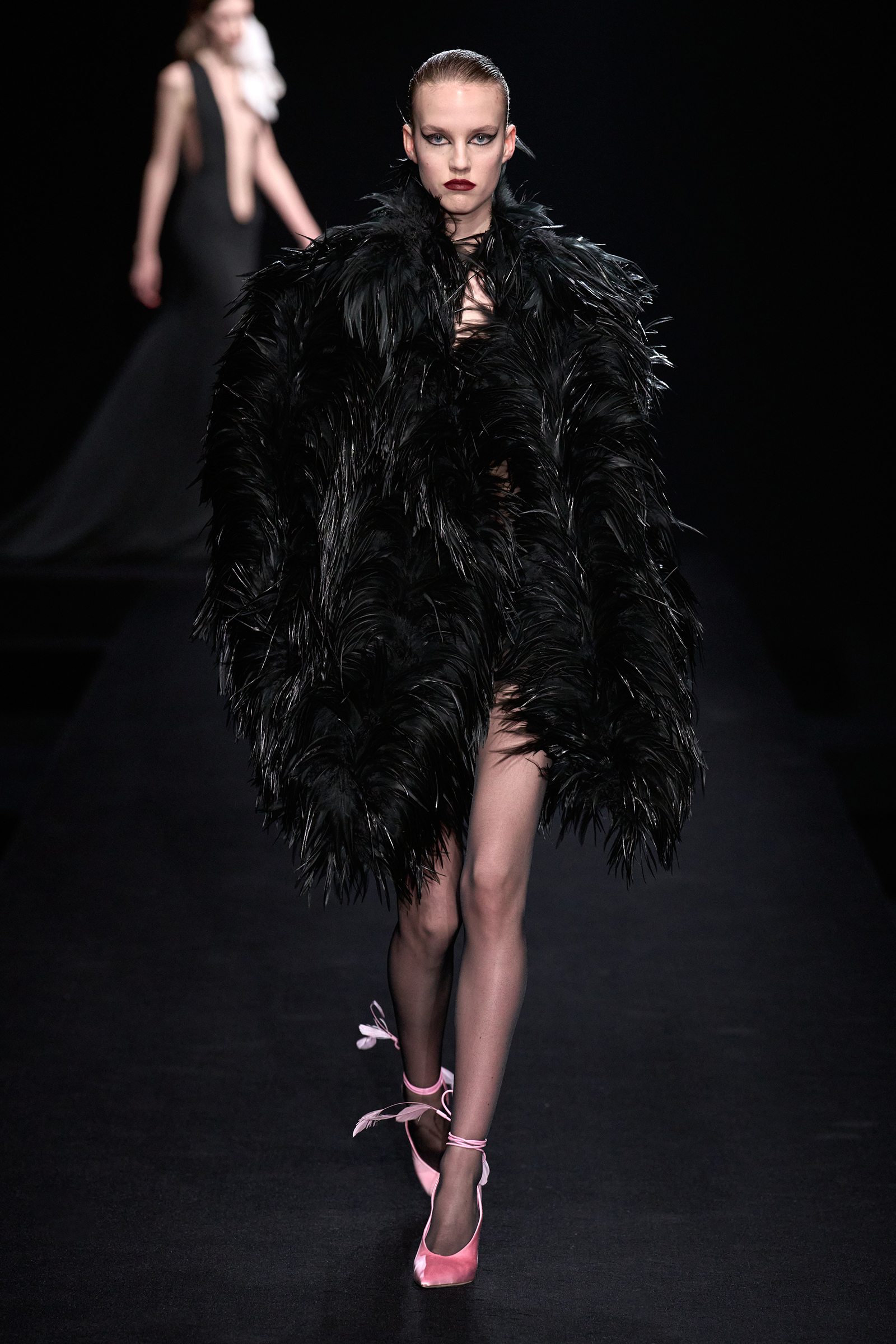 Valentino Spring 2023 Collection