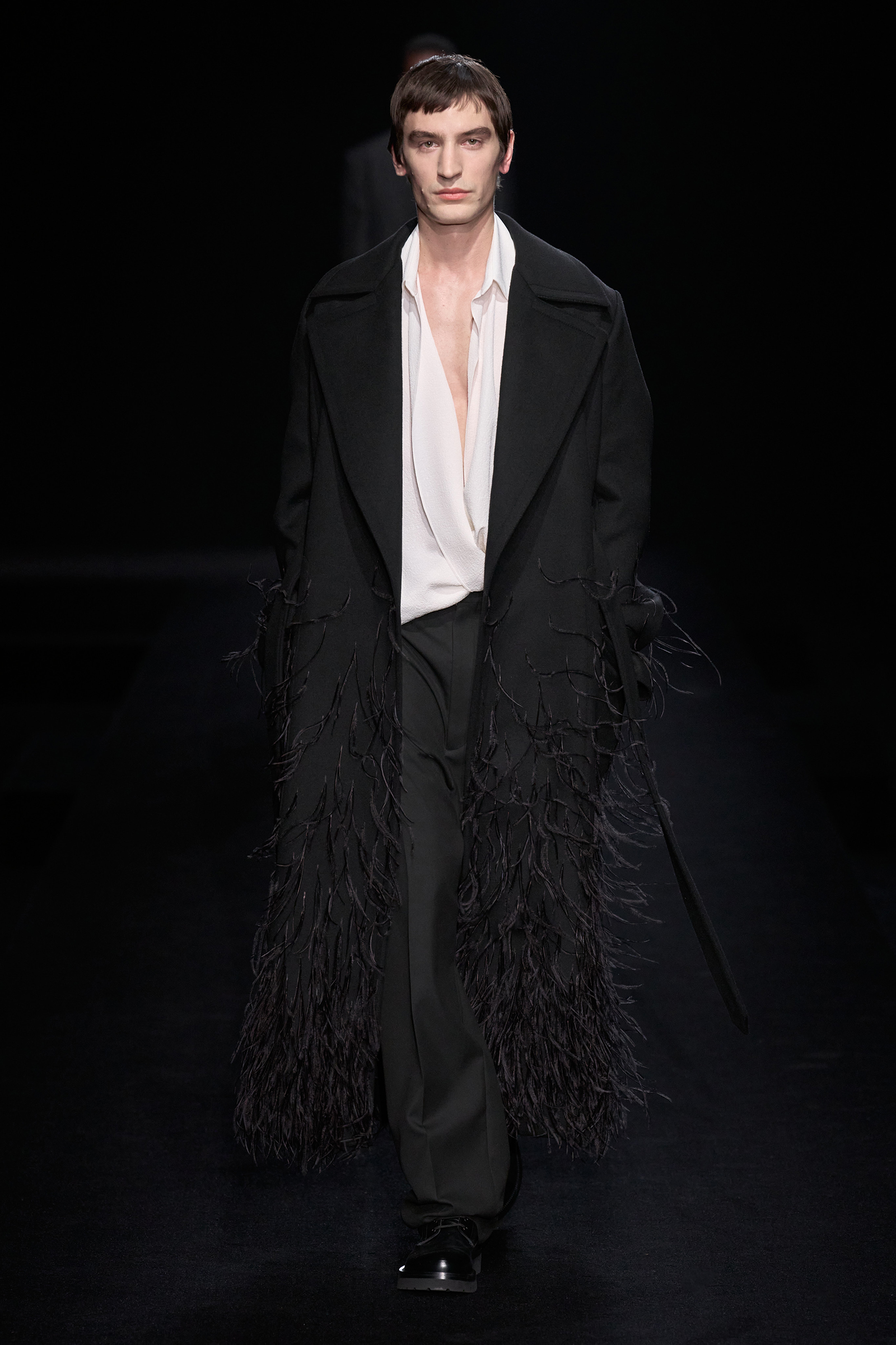 Valentino Spring 2023 Collection