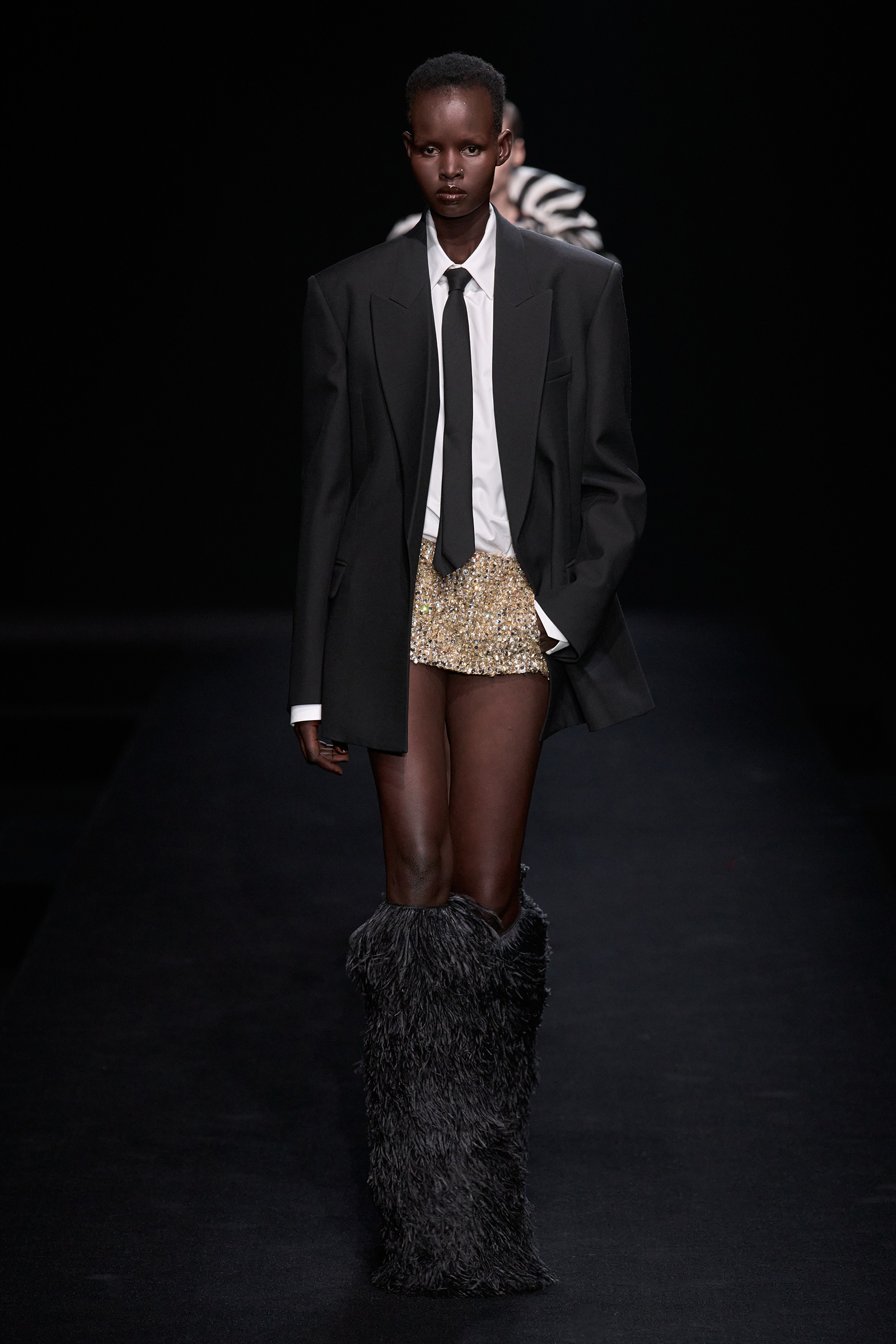 Valentino Spring 2023 Collection