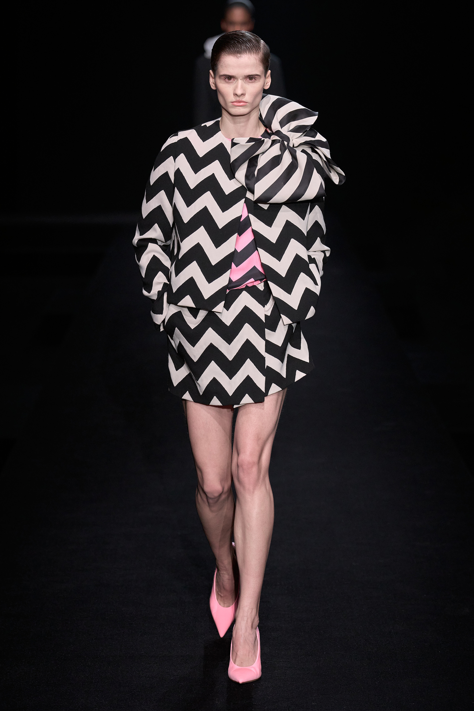 Valentino Spring 2023 Collection