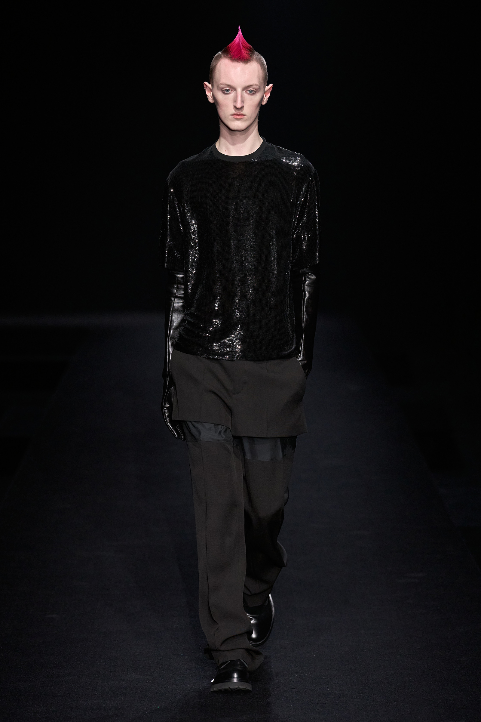 Valentino Spring 2023 Collection