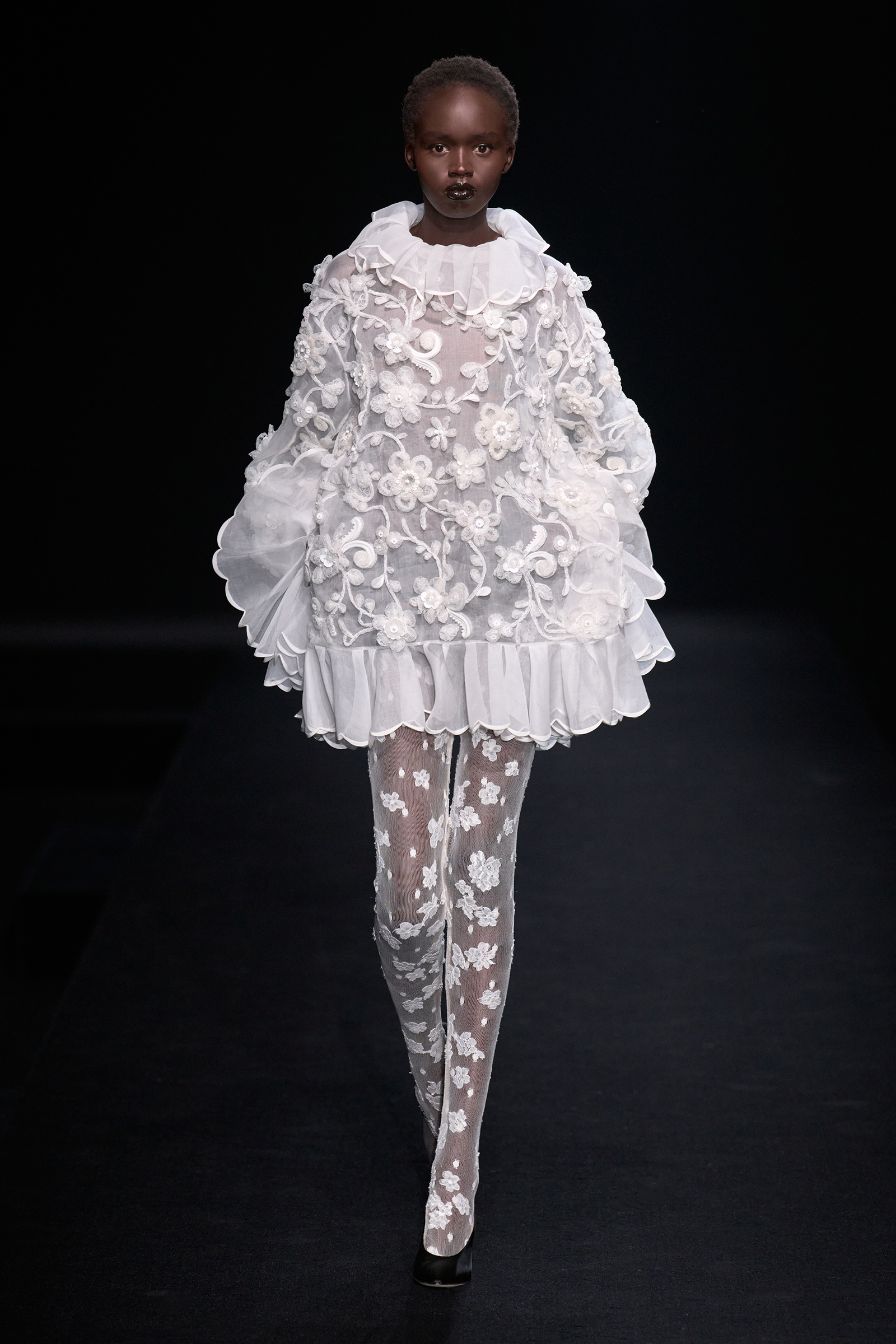 Valentino Spring 2023 Collection