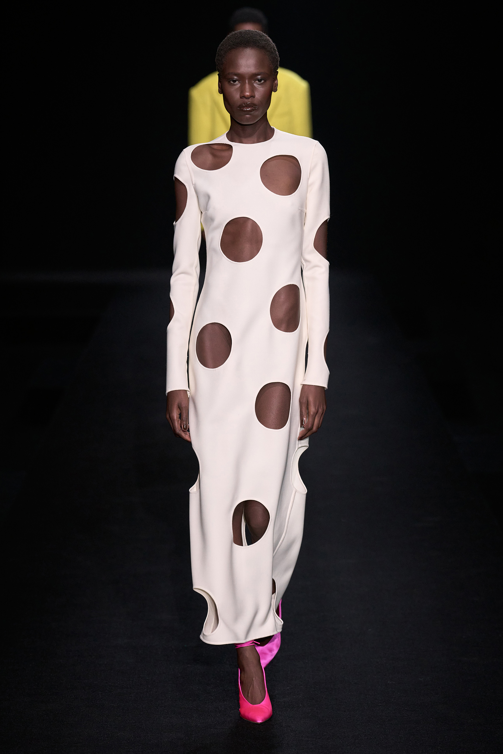 Valentino Spring 2023 Collection