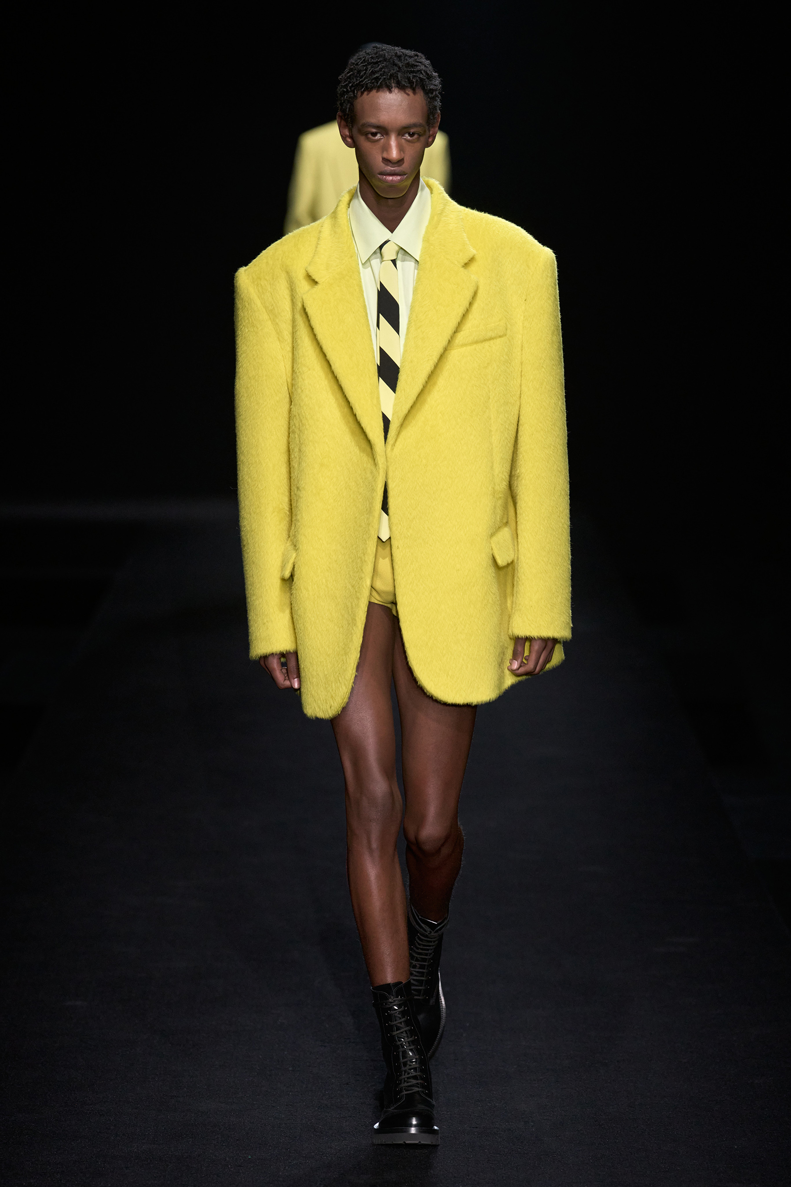 Valentino Spring 2023 Collection