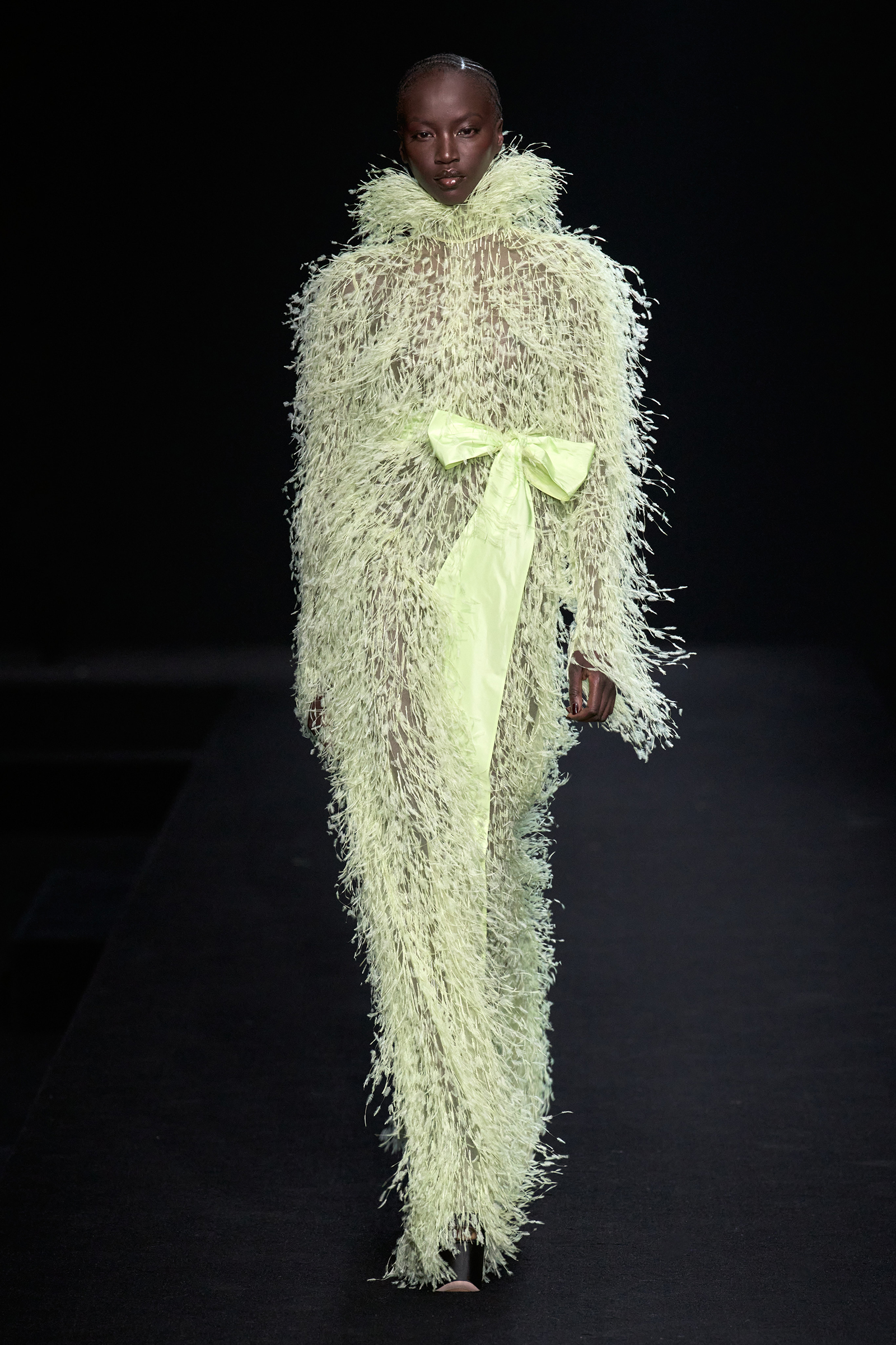 Valentino Spring 2023 Collection