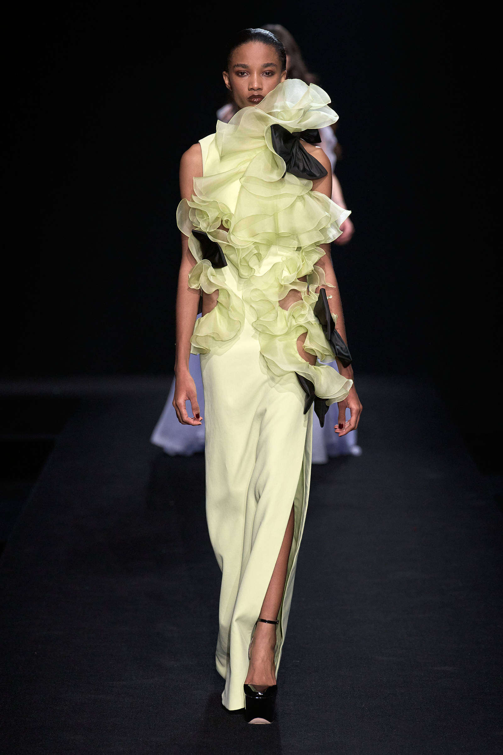 Valentino Spring 2023 Collection