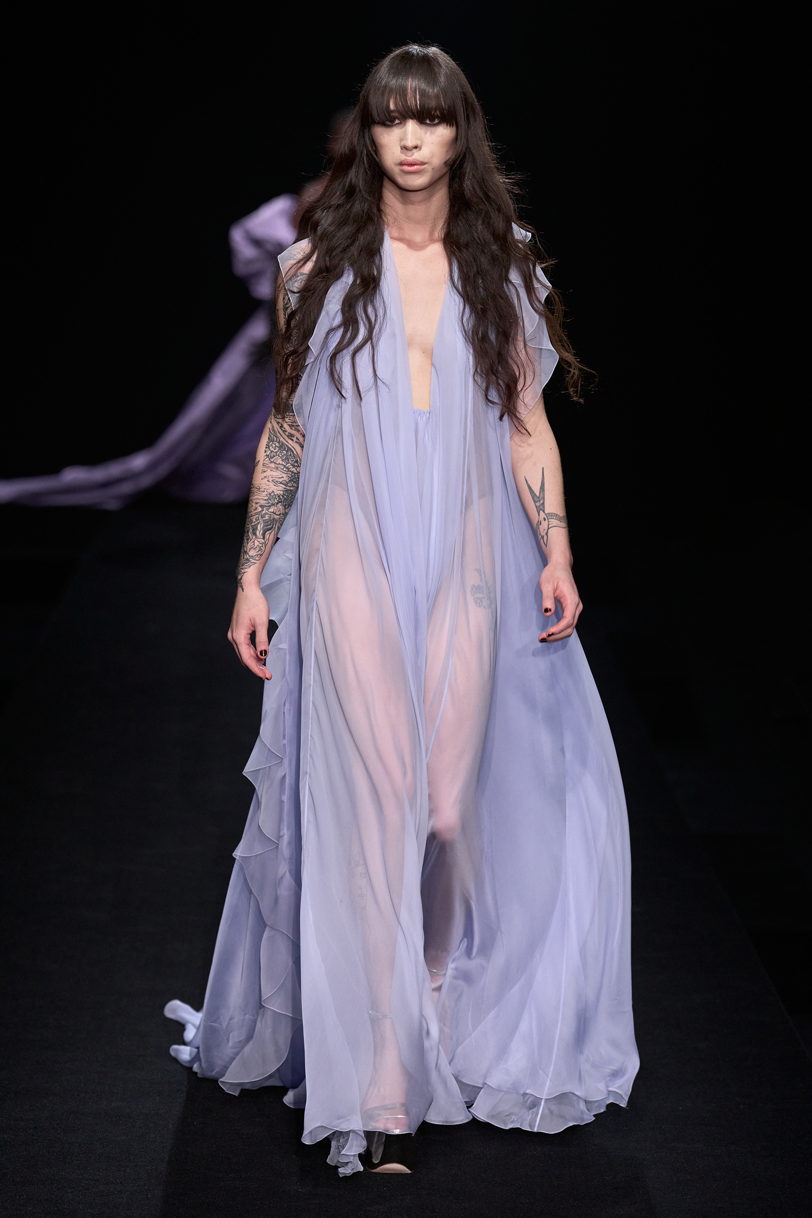 Valentino Spring 2023 Collection