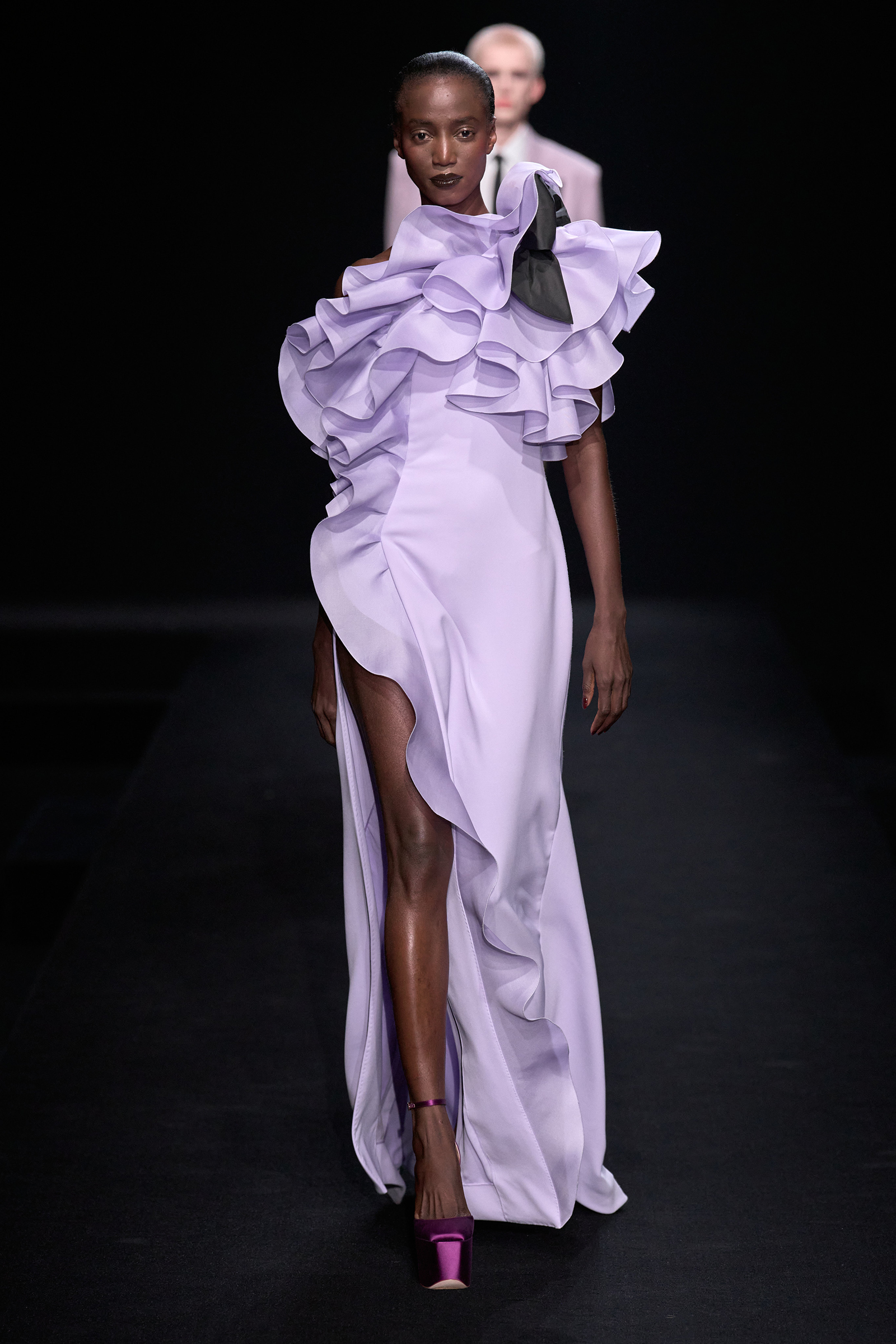 Valentino Spring 2023 Collection