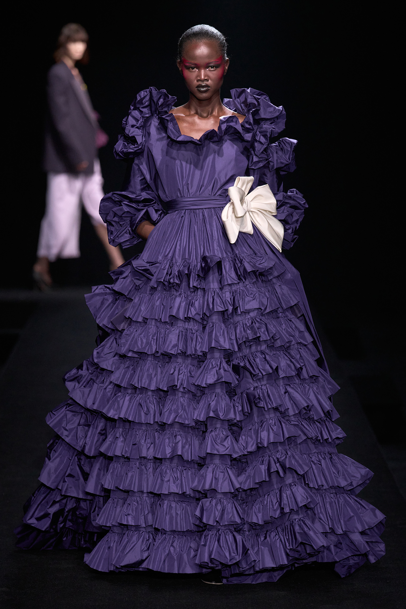 Valentino Spring 2023 Collection