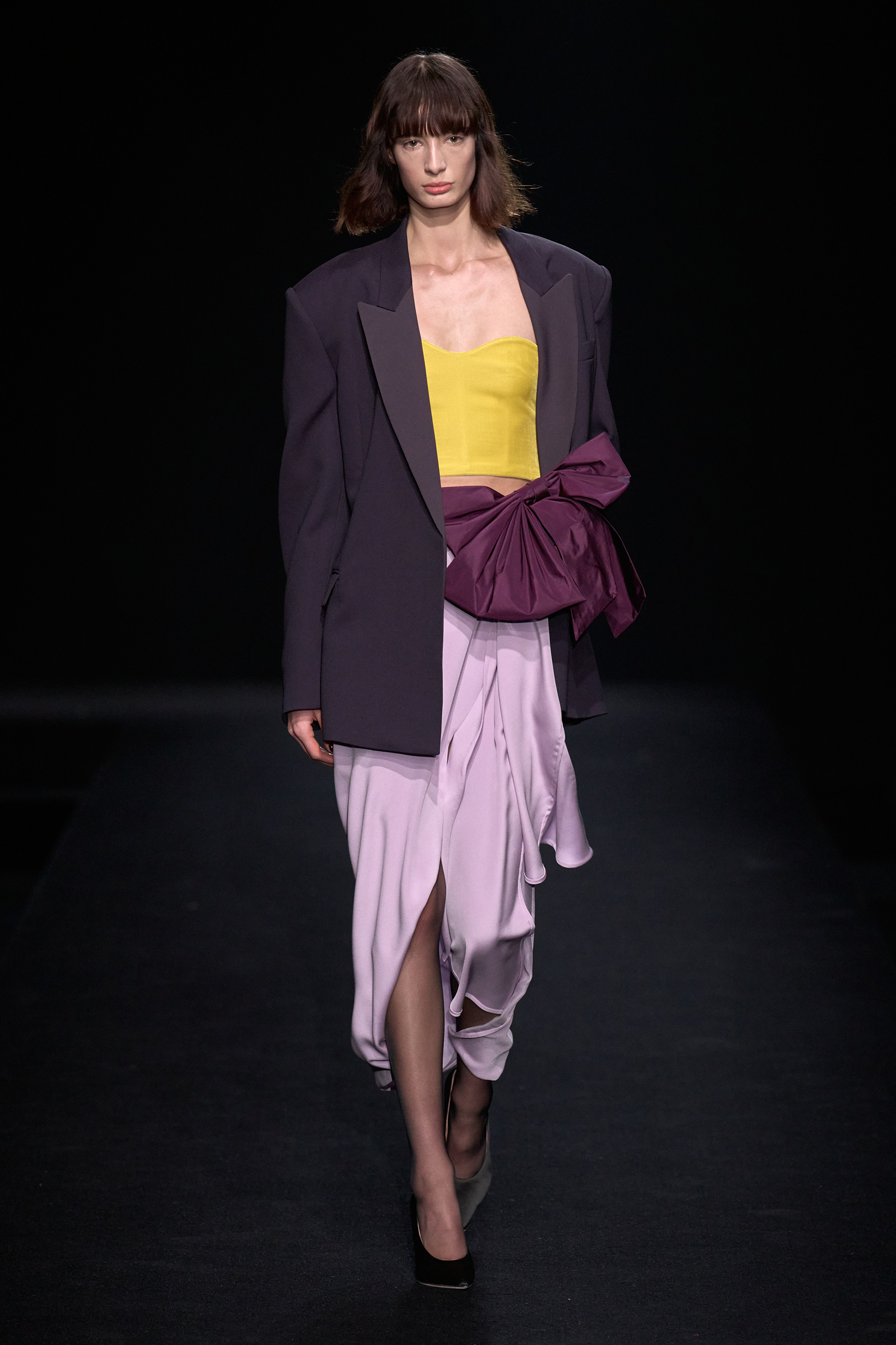 Valentino Spring 2023 Collection