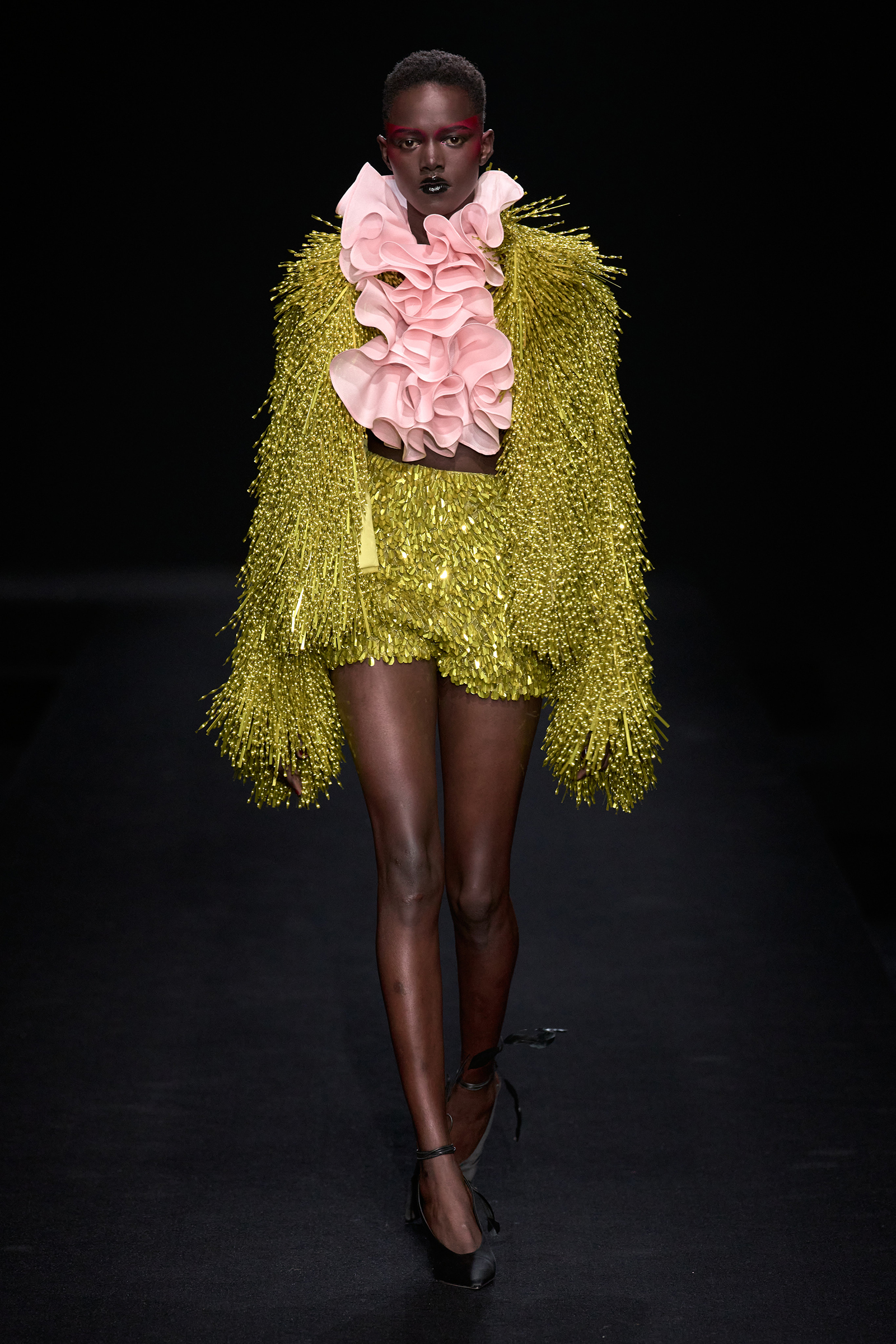 Valentino Spring 2023 Collection