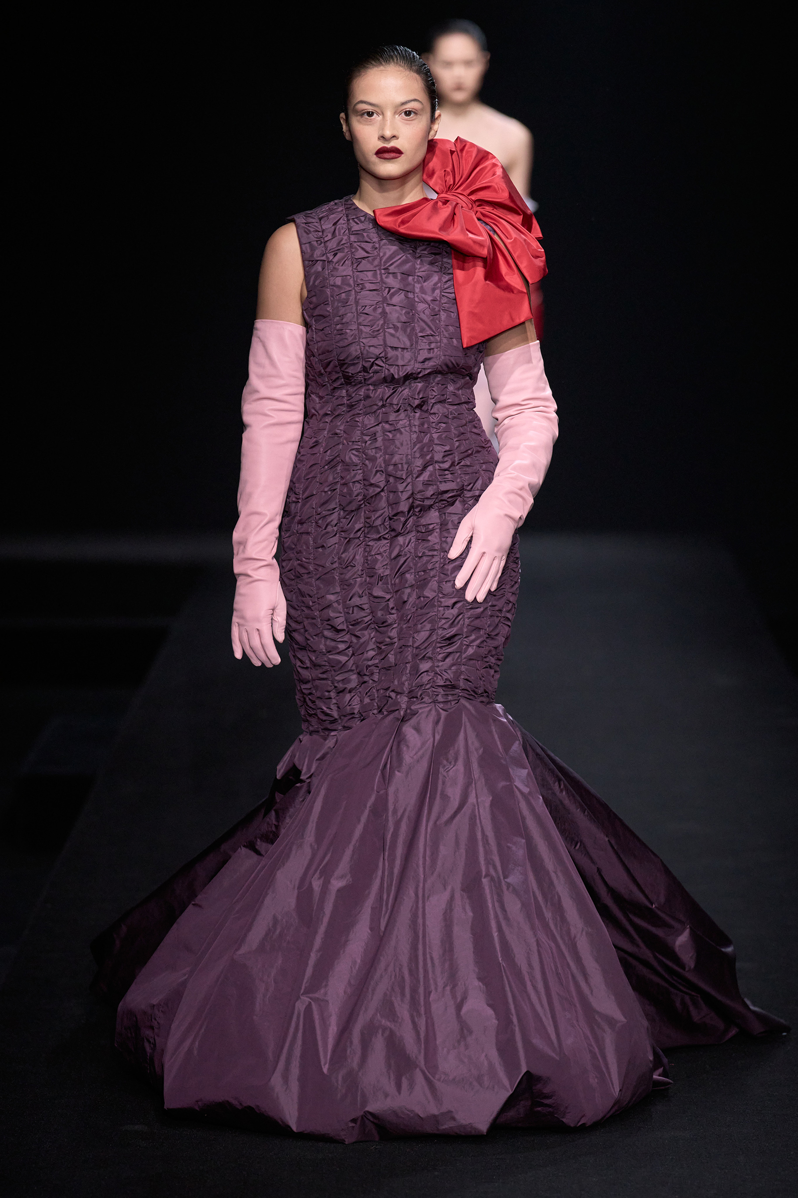 Valentino Spring 2023 Collection