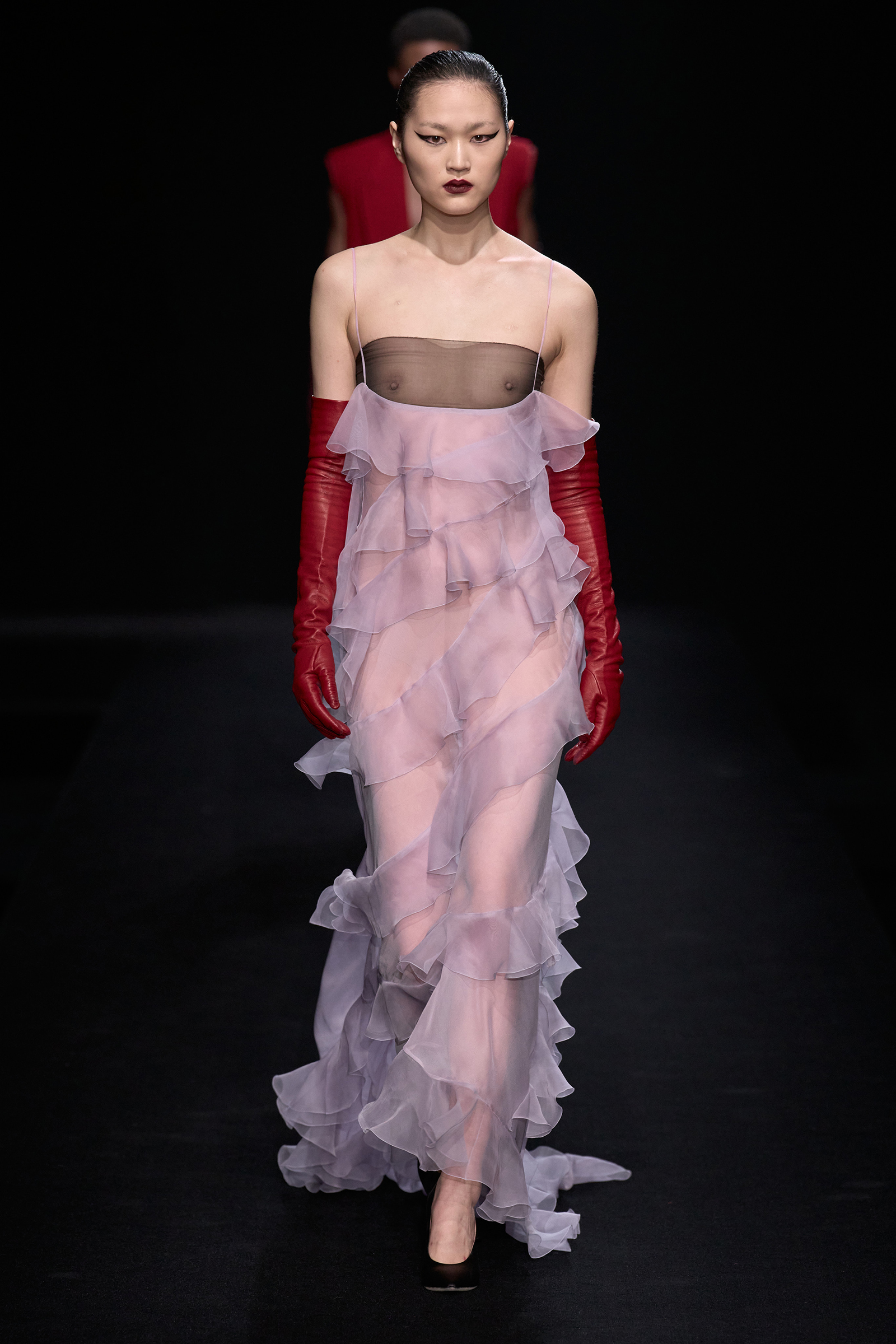 Valentino Spring 2023 Collection